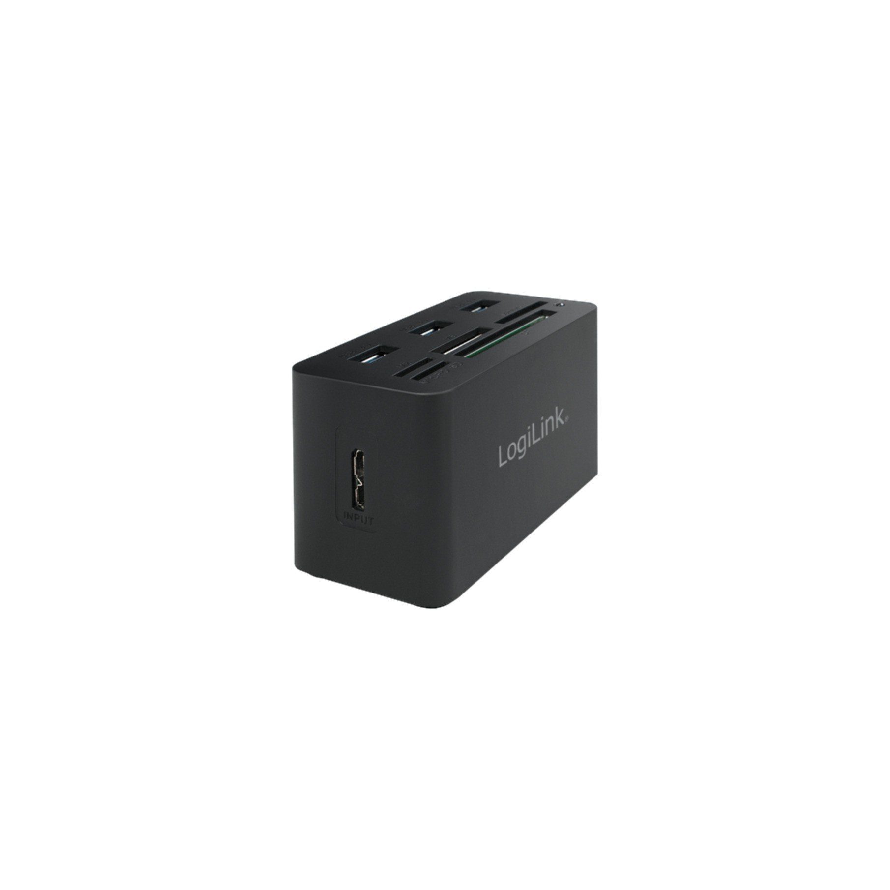 Laptop-Dockingstation CR0042