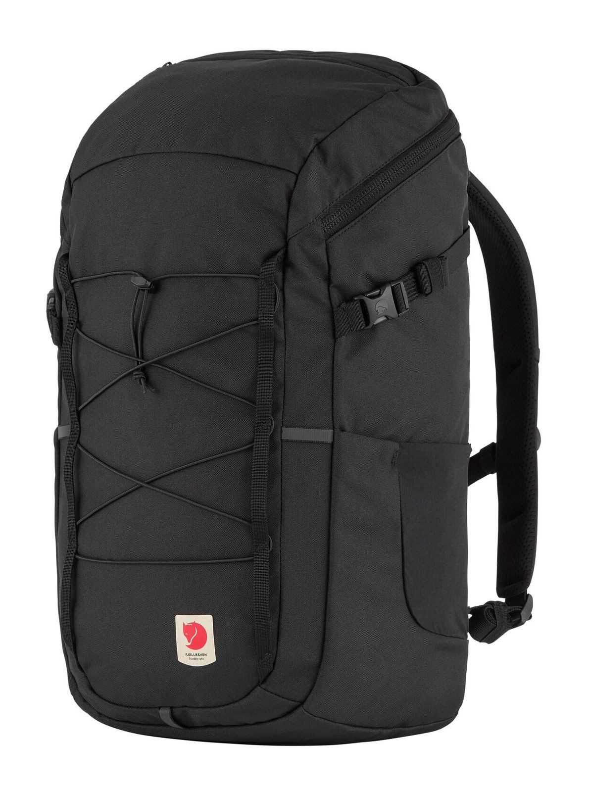 Fjällräven Rucksack Top Zip 30