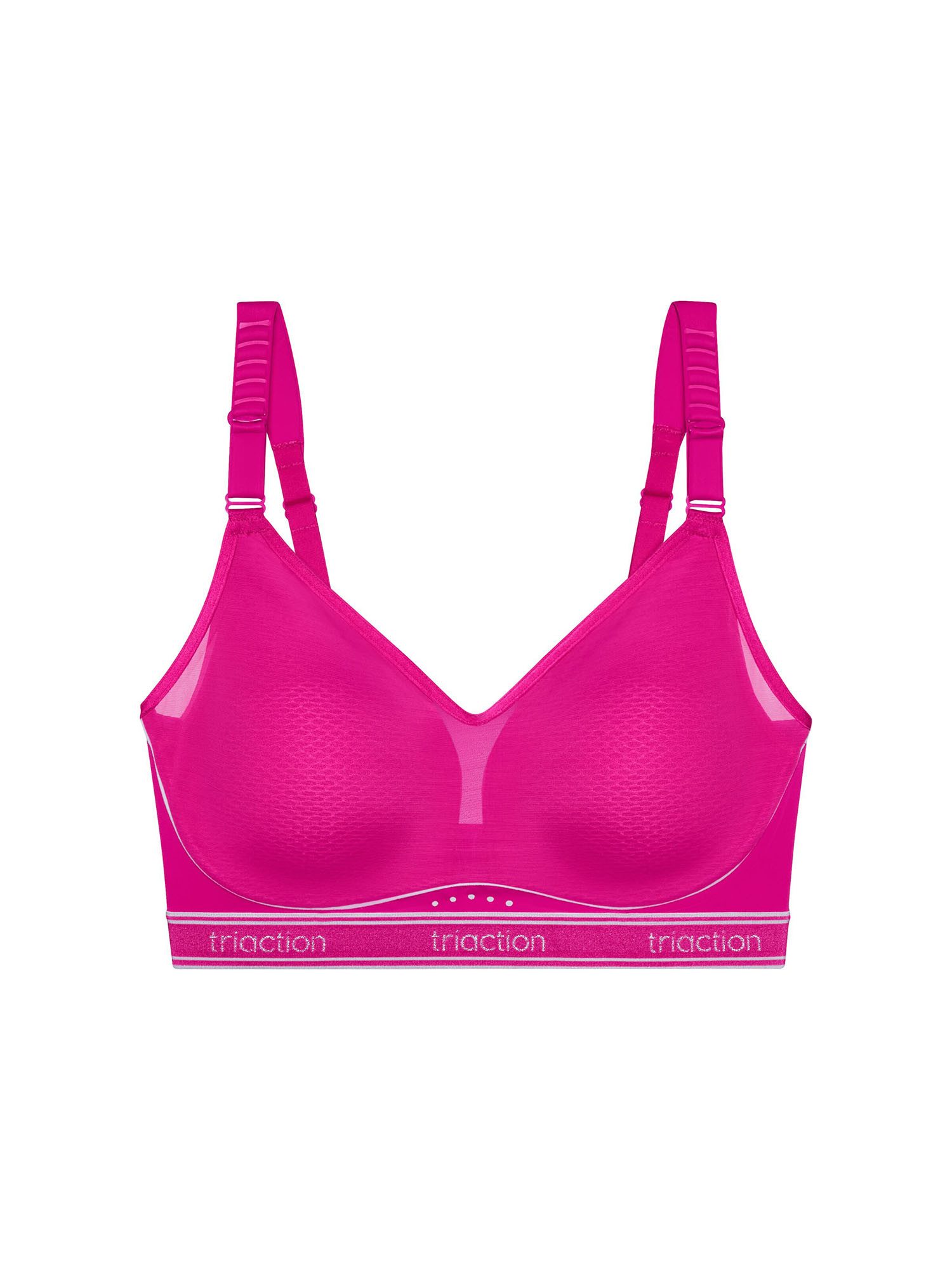 sportypink