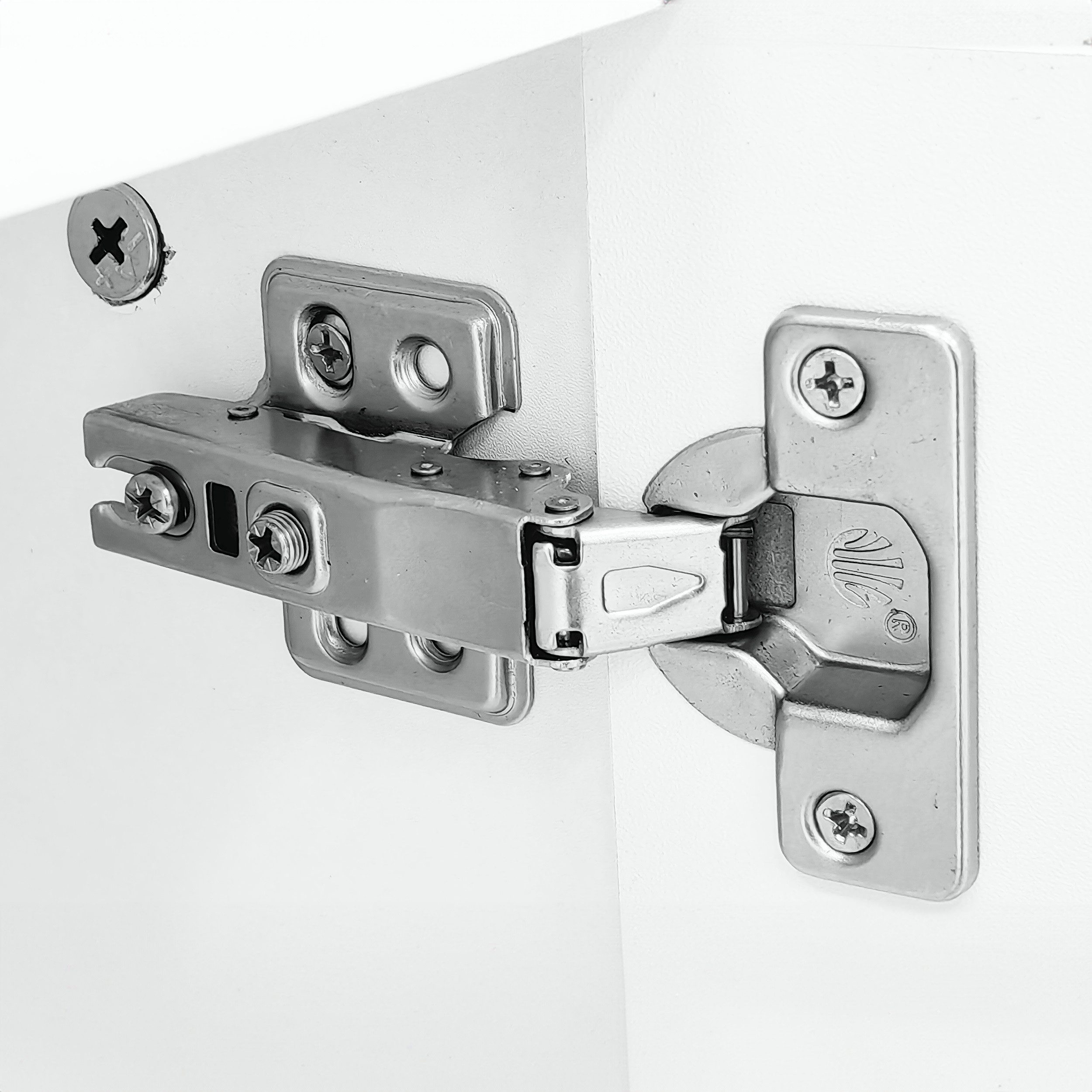 Merax Garderoben-Set, (Komplett-Set, mit Schuhbank, Kleiderhakenbrett), Kompaktgarderobe mit Sitzkissen, Garderobenpaneel und Sitzbank