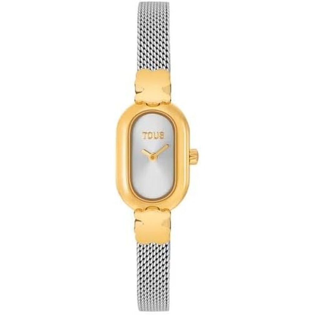 Tous Luxusuhr TOUS 3000145300 UHR