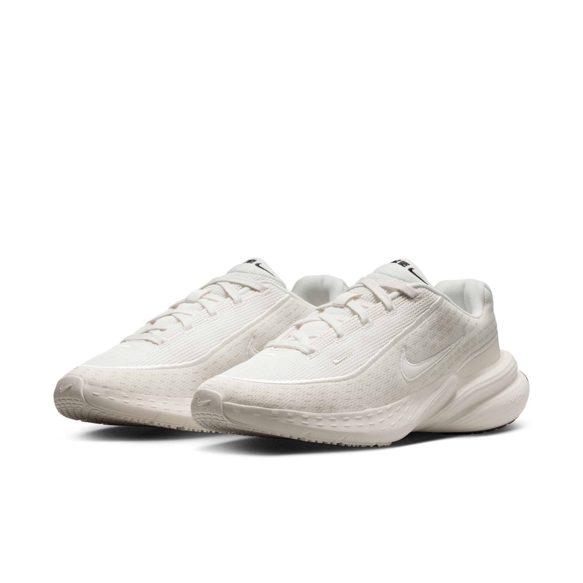 Nike Sportswear Uplift SC Sneaker günstig online kaufen