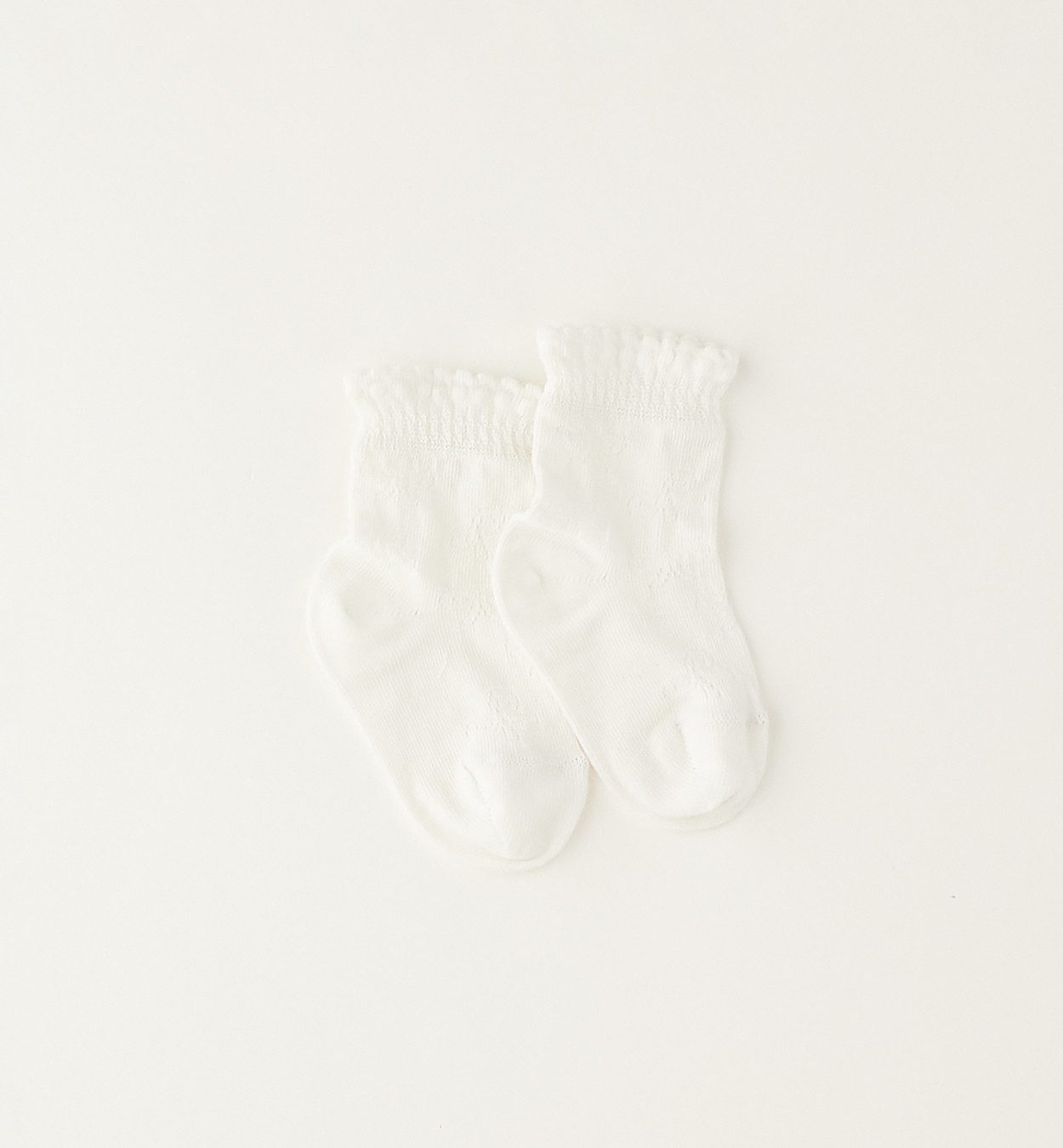 iDO Socken BABY GIRL ACCESSORIES