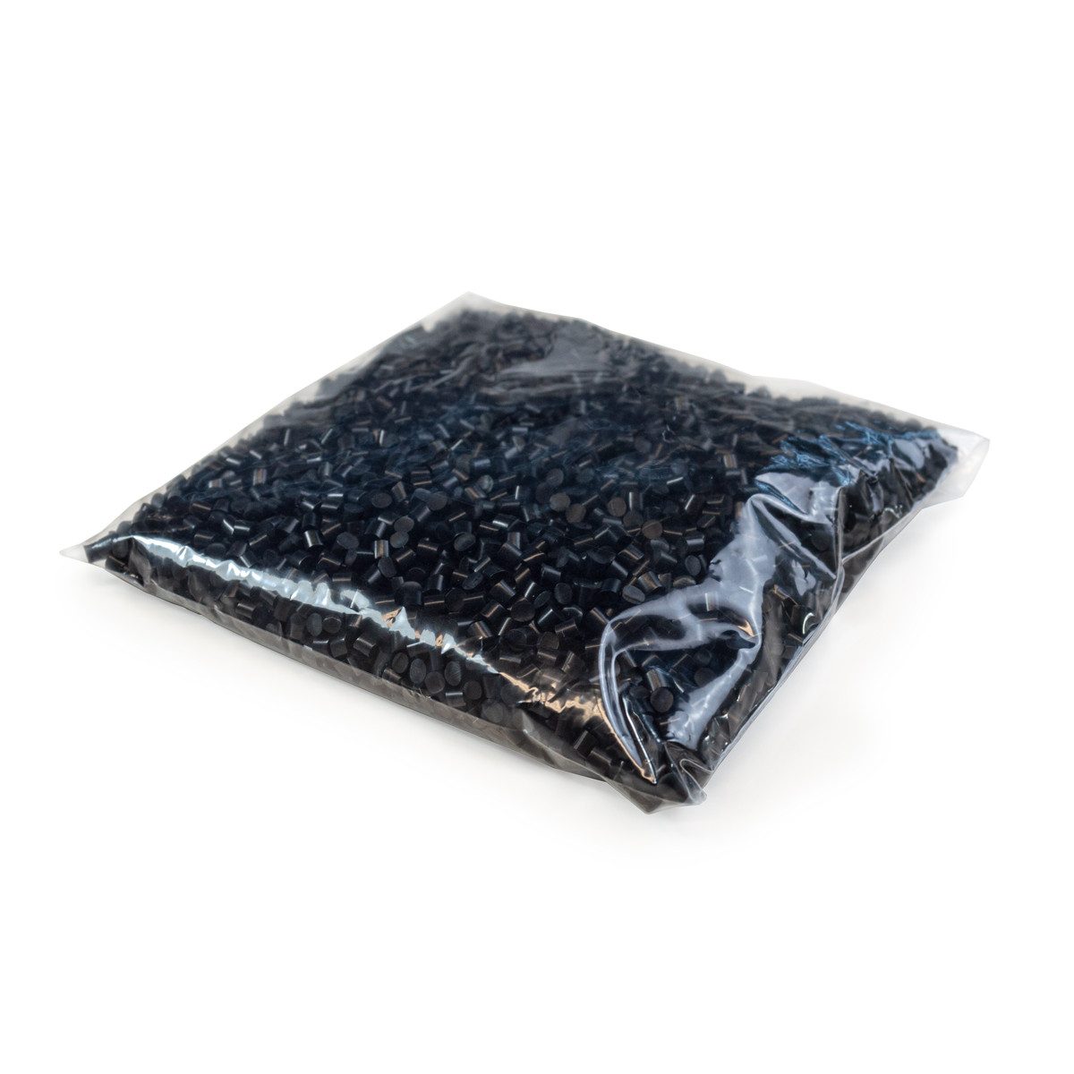 Global Extend Echthaar-Extension Keratingranulat 100g