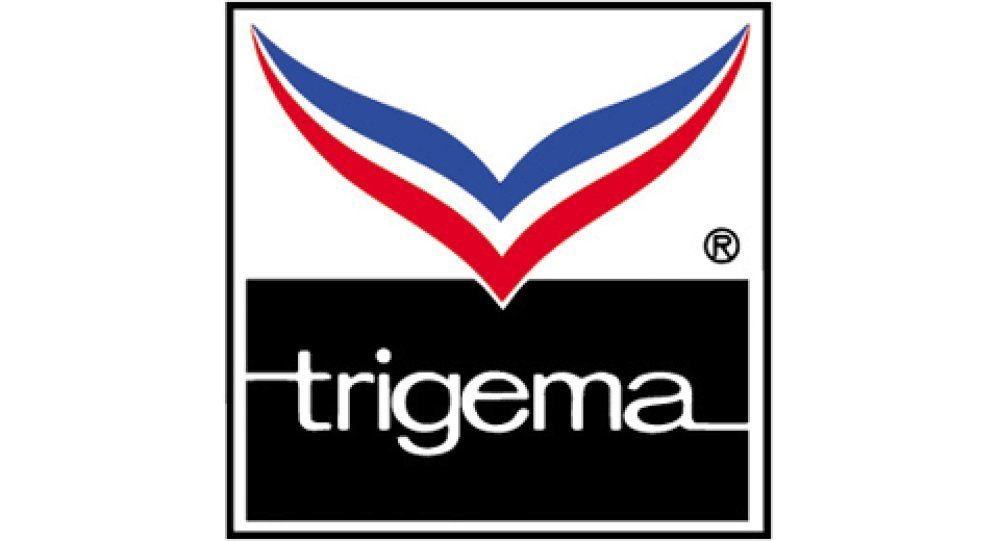 Trigema