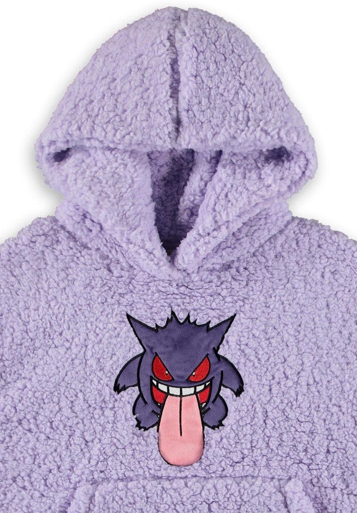 POKÉMON Hoodie