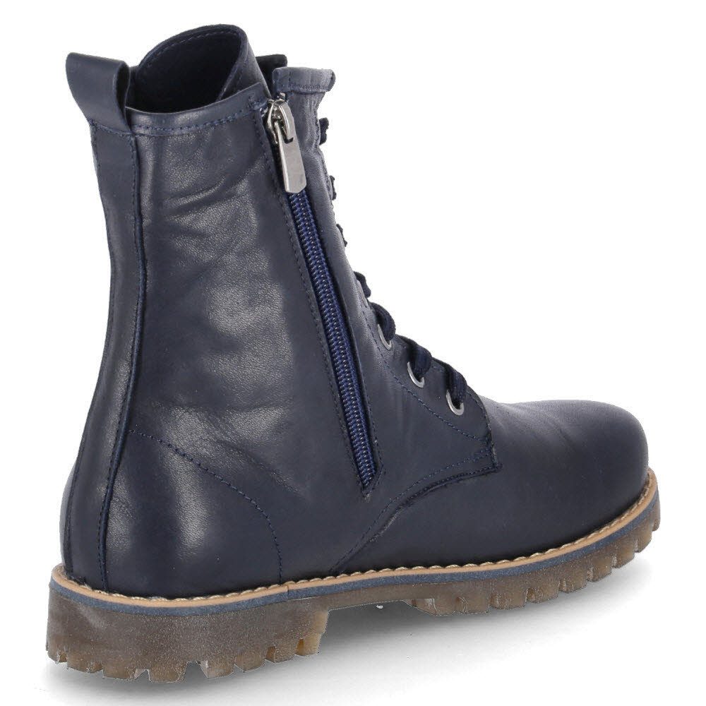 Andrea Conti Stiefeletten Stiefelette