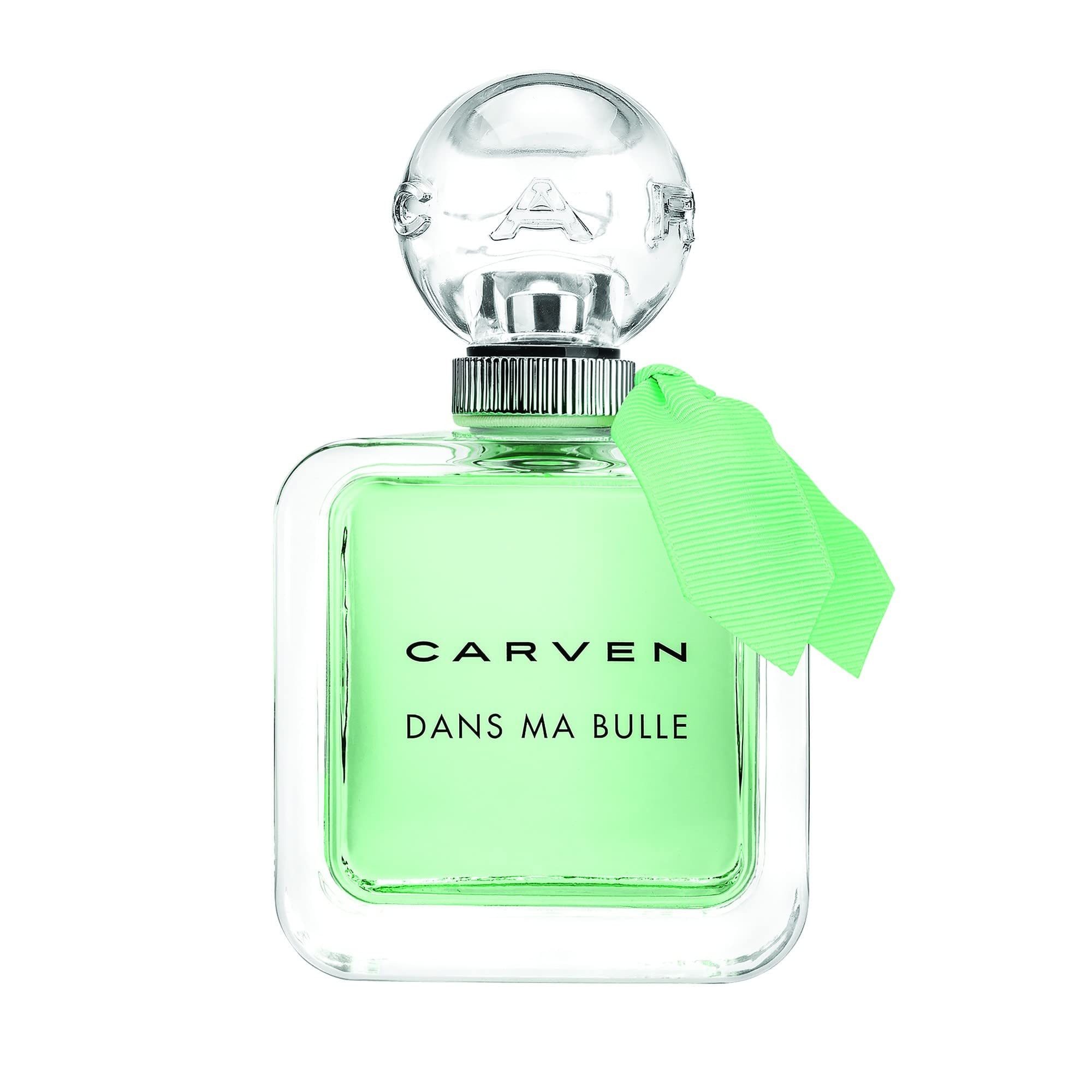 CARVEN Eau de Toilette