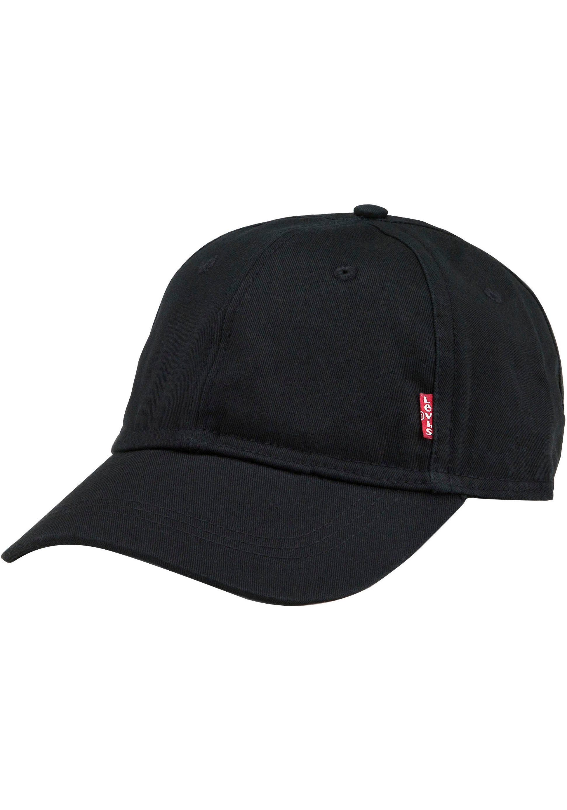 Levi's® Baseball Cap