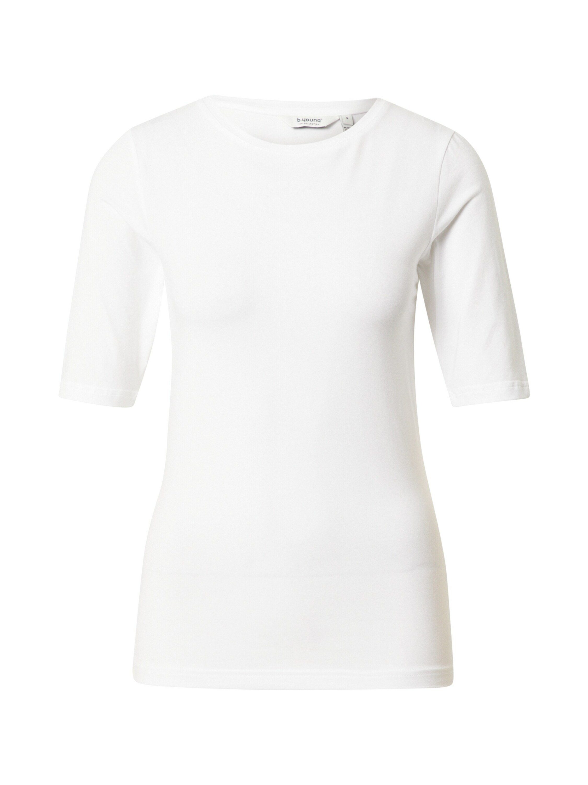 T-Shirt BYPamila