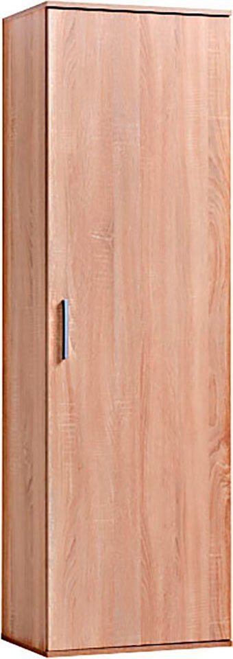 Procontour Mehrzweckschrank Schrank Clara TOPSELLER! (OTTOs Choice) Höhe 167cm mit variabel verstellbaren Einlegeböden