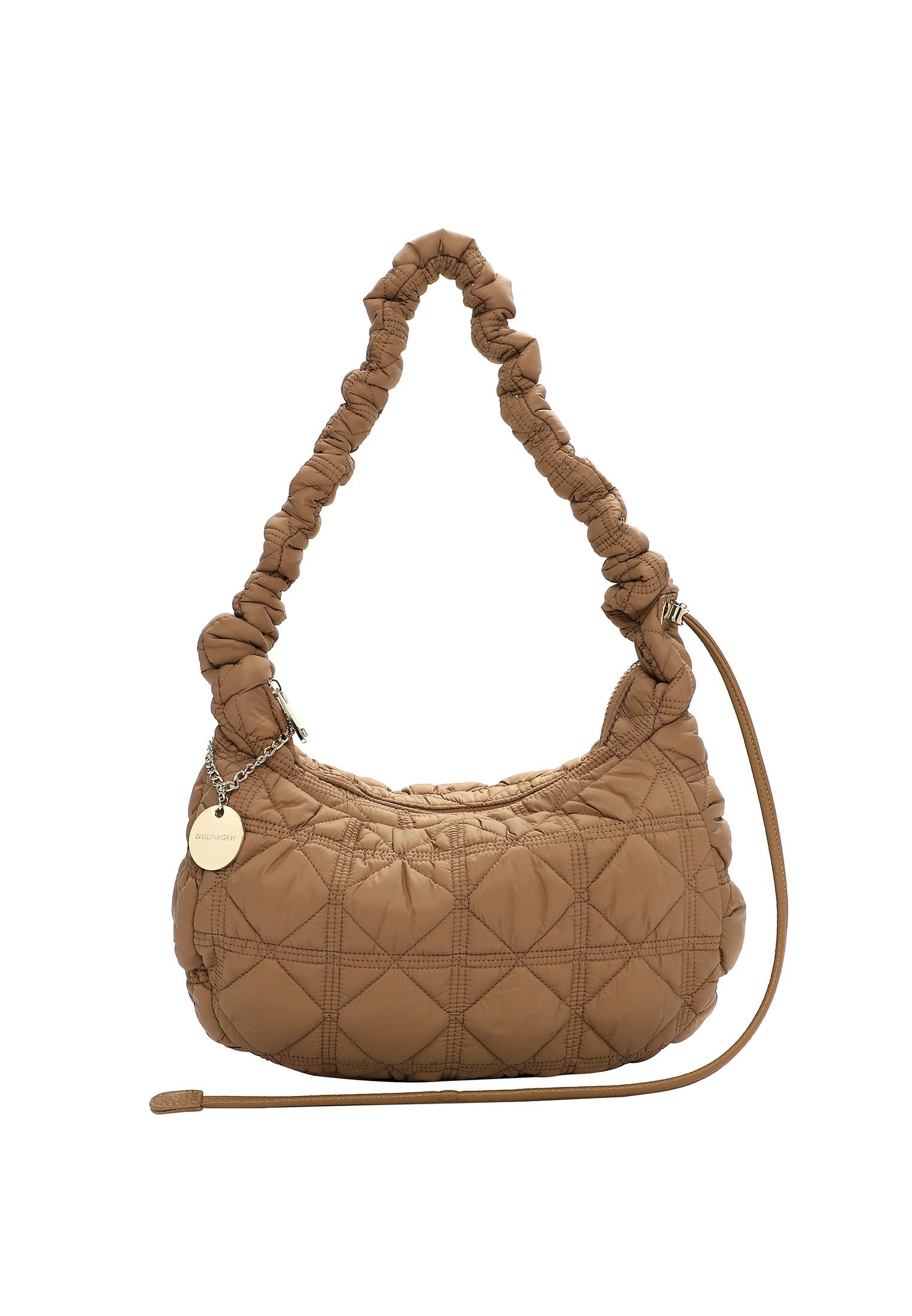 Beuteltasche E&N Hale