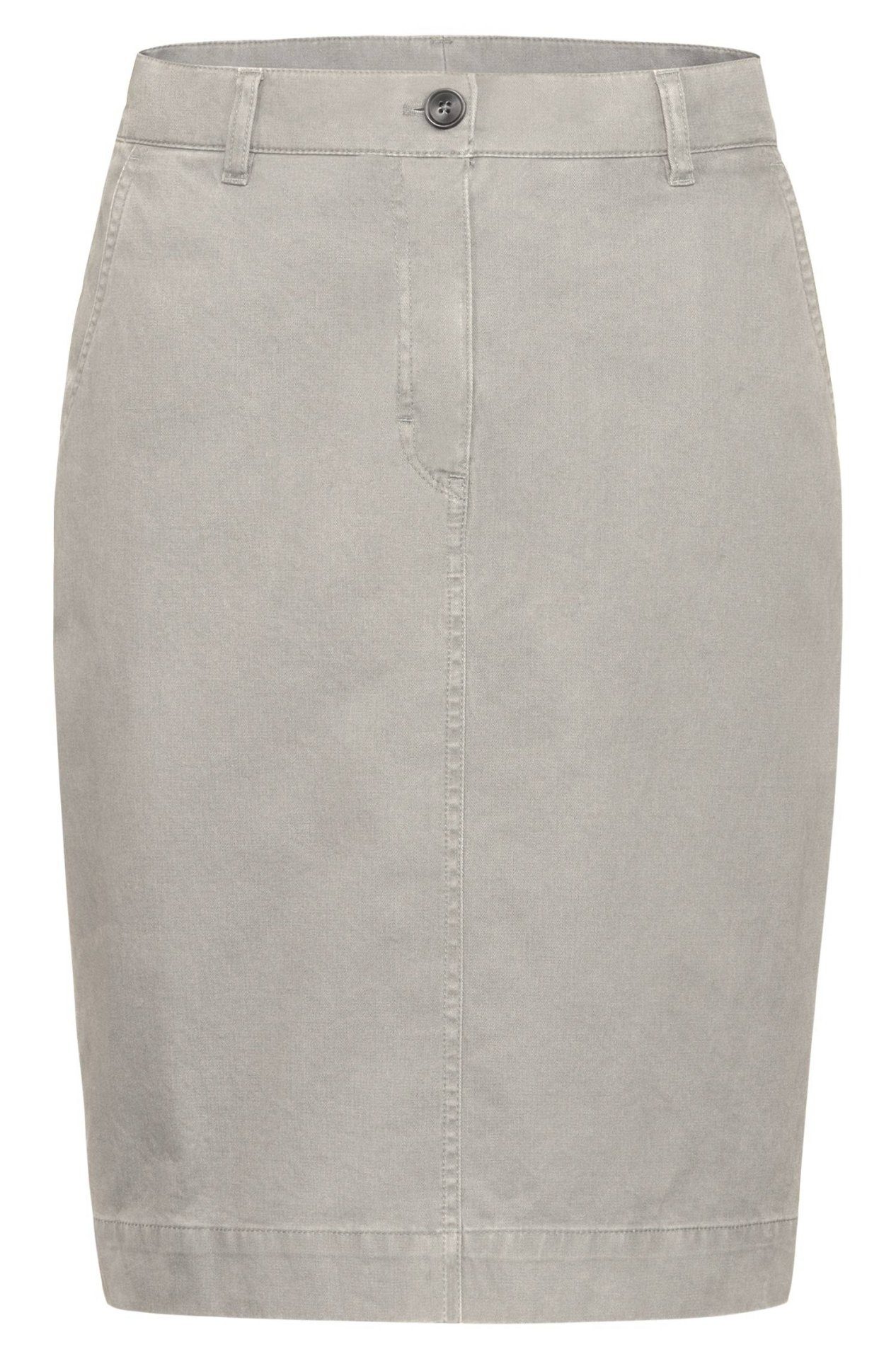 GREIFF Bleistiftrock Greiff Corporate CASUAL Damen günstig online kaufen