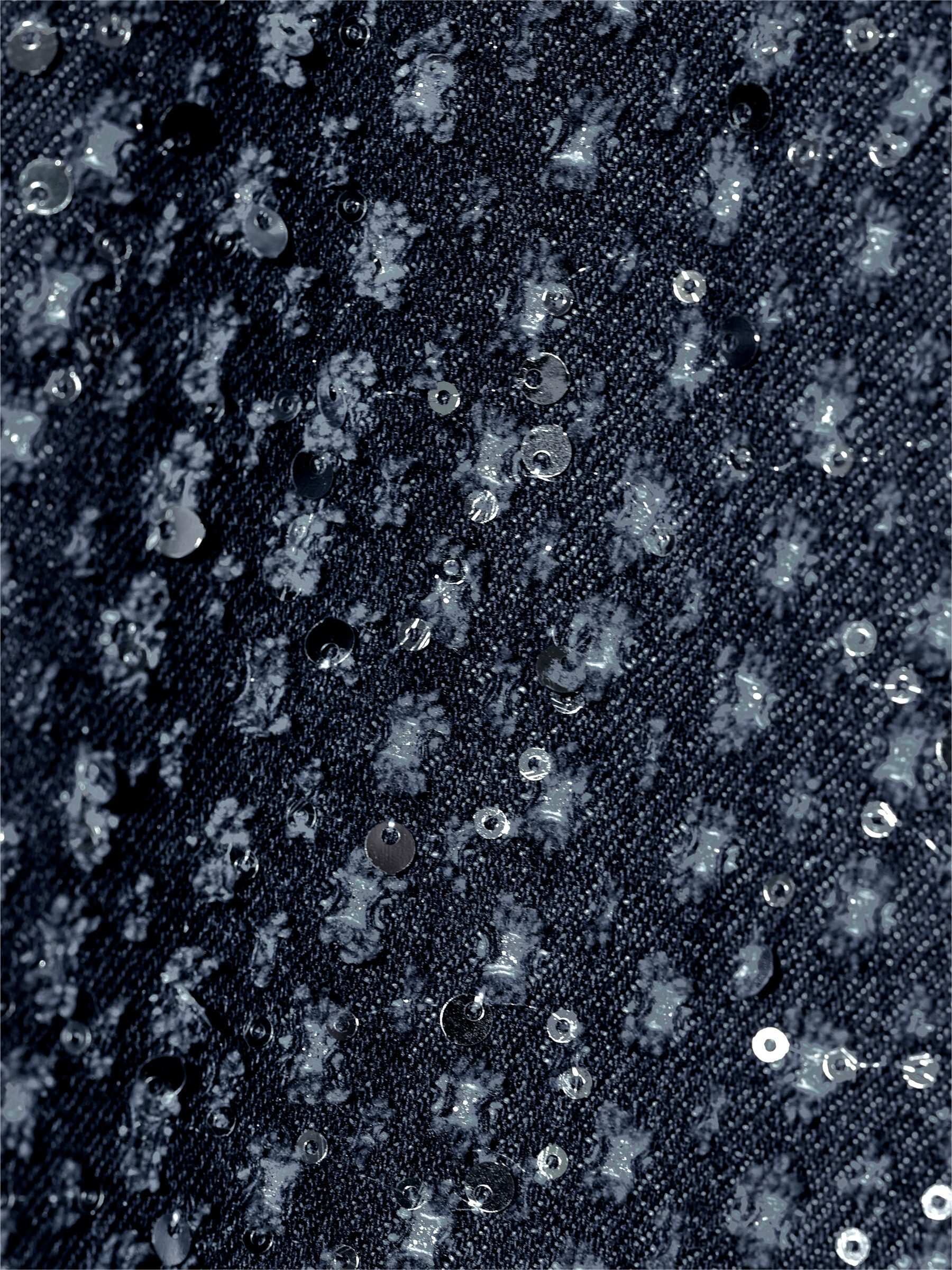 creation L Blusenblazer Blouson . günstig online kaufen