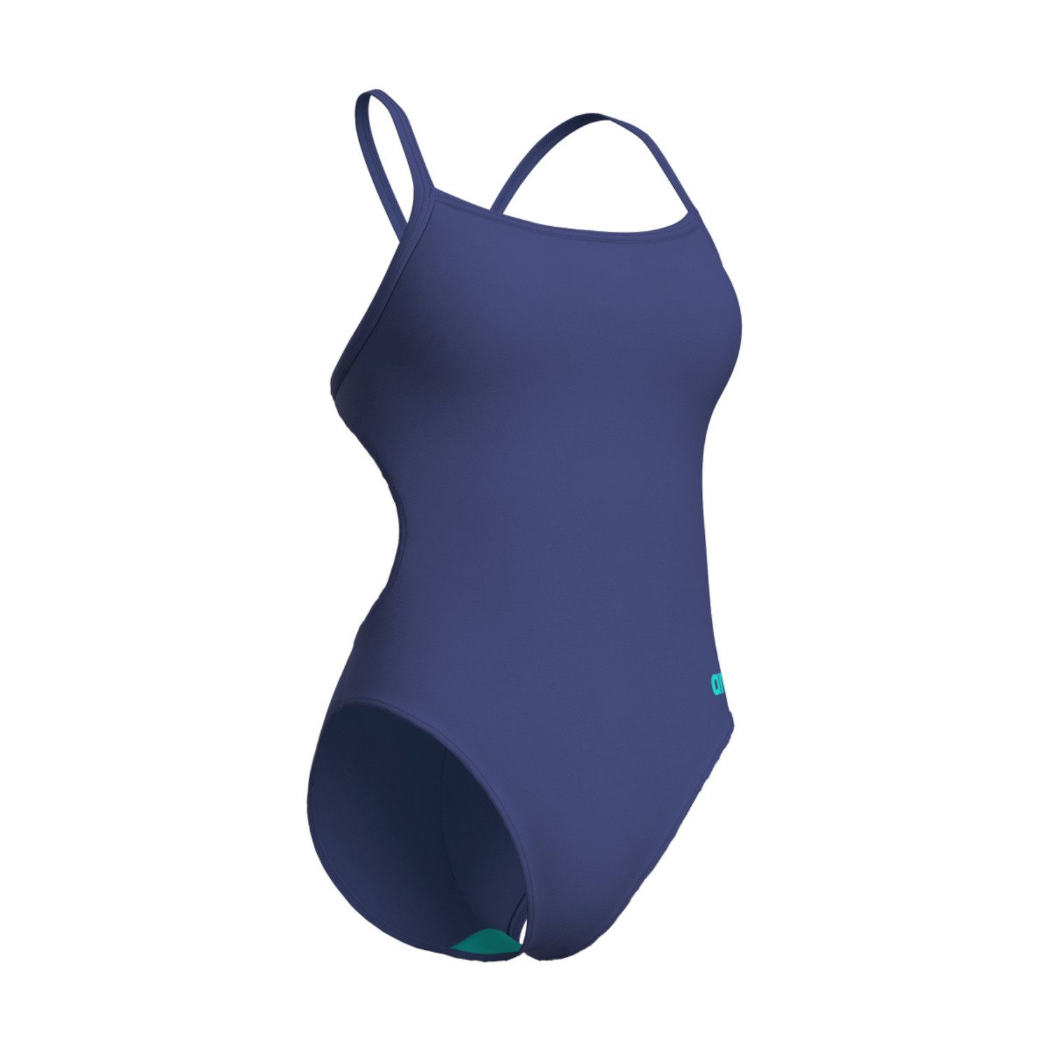Arena Badeanzug Arena Damen Badeanzug WOMEN günstig online kaufen