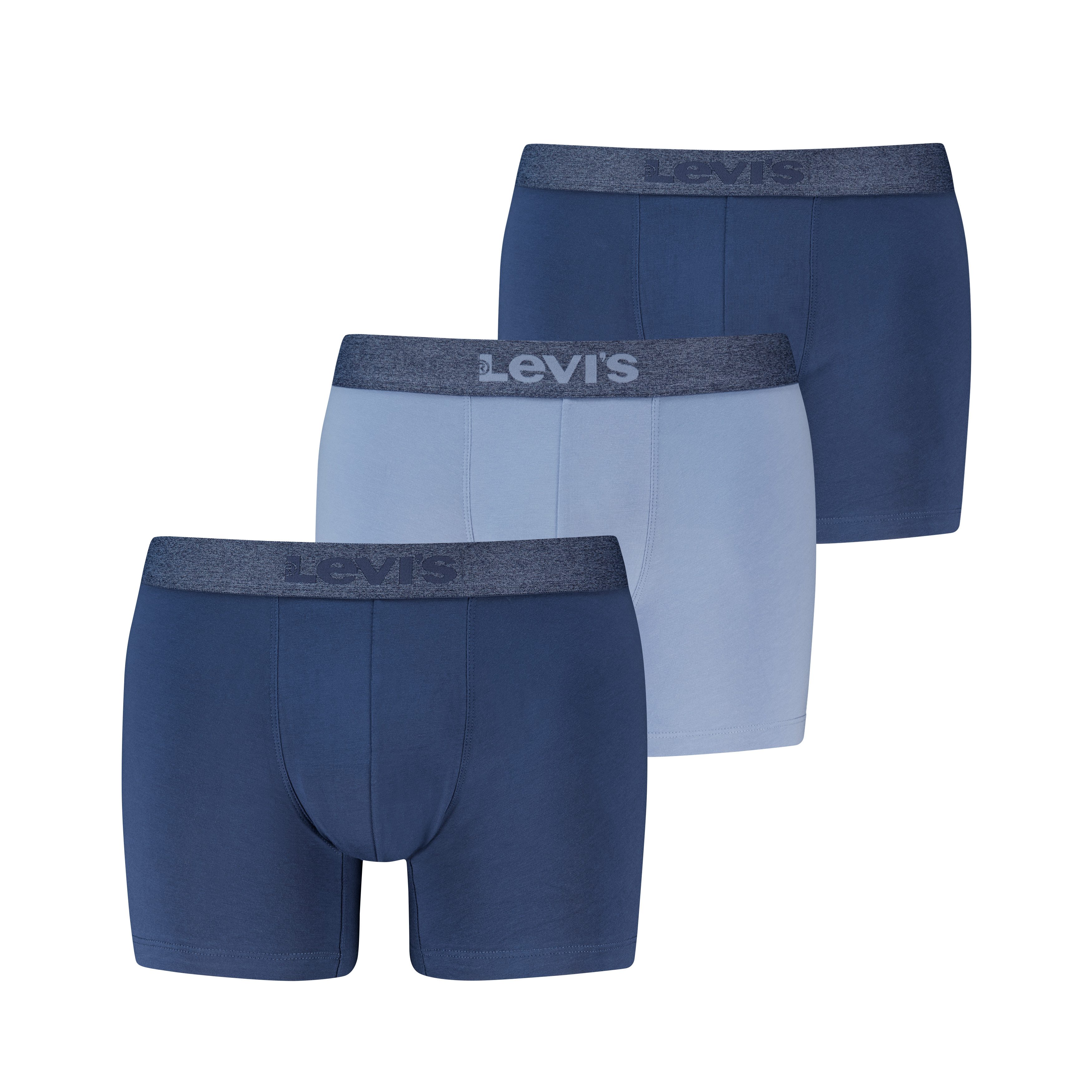 Boxer LEVIS MEN MEL WB BOXER BRIEF