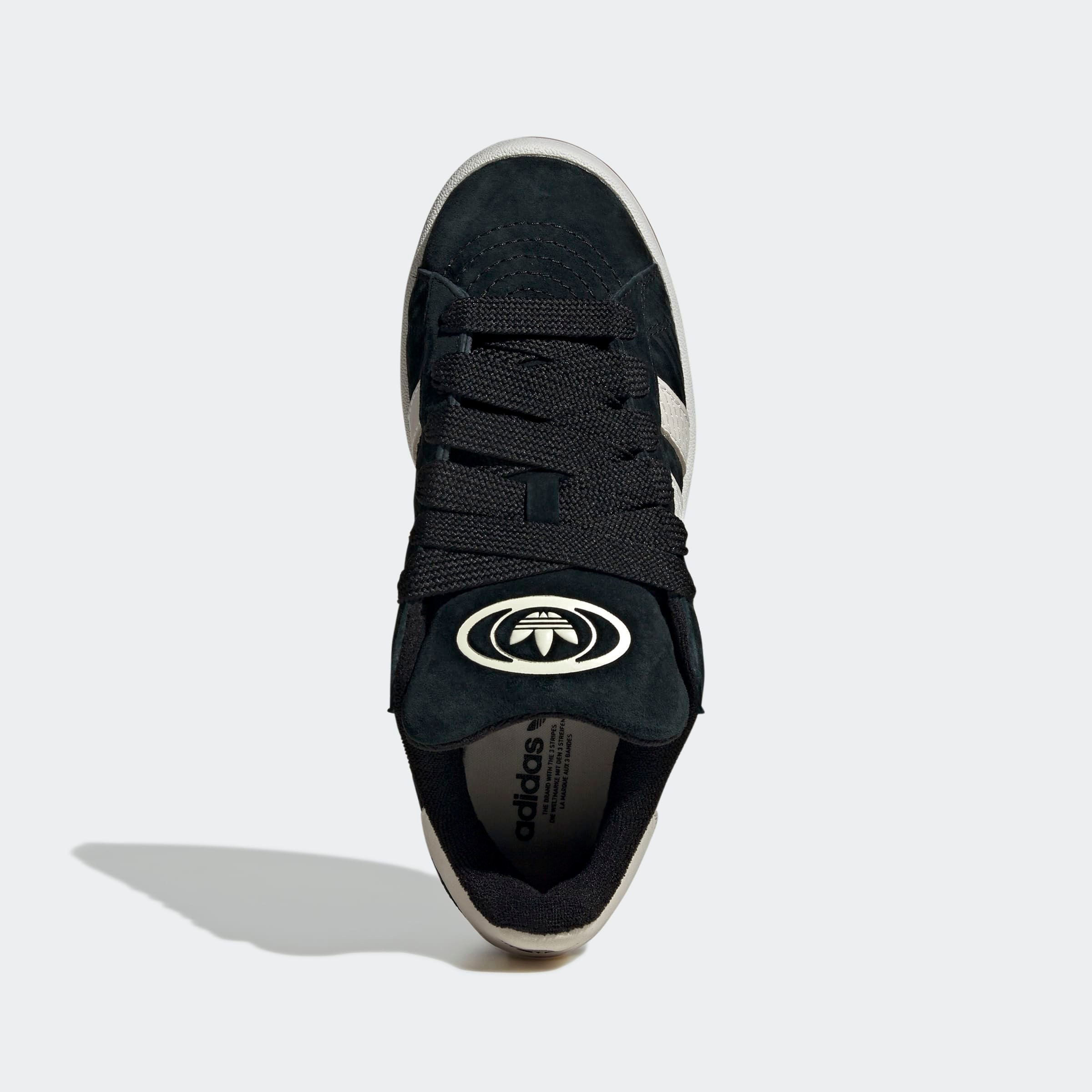 adidas Originals CAMPUS 00S Sneaker – Bild 4 von 5