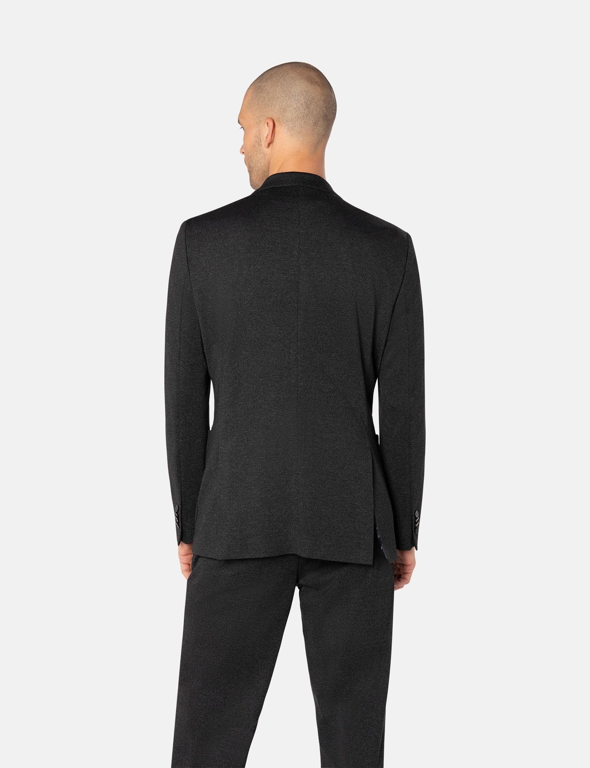 BENVENUTO. Sakko MATTHEO mit Brusttasche