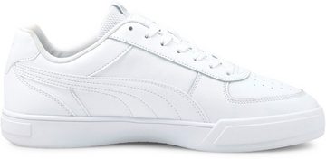 PUMA CAVEN Sneaker