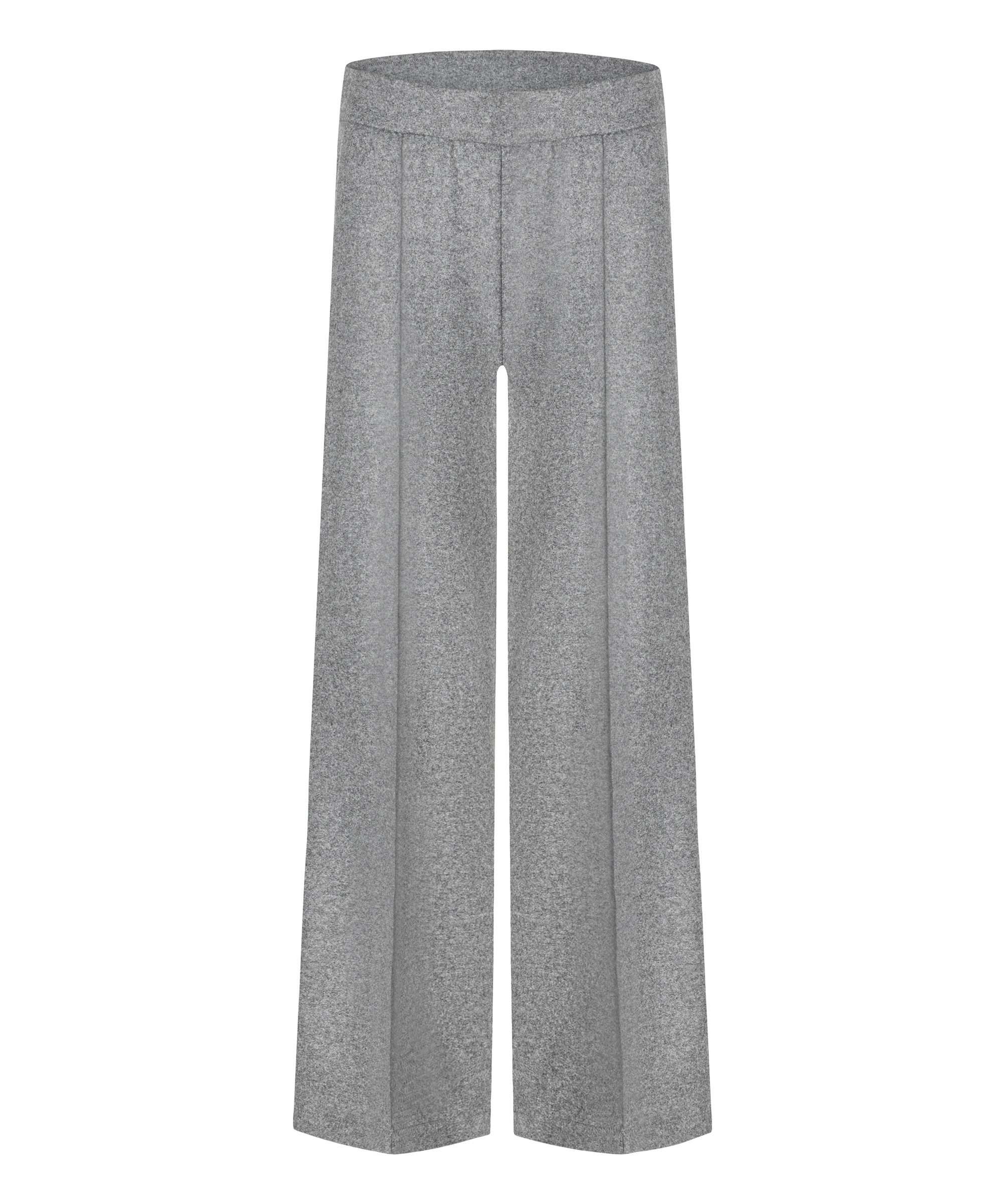 Cambio Stoffhose günstig online kaufen