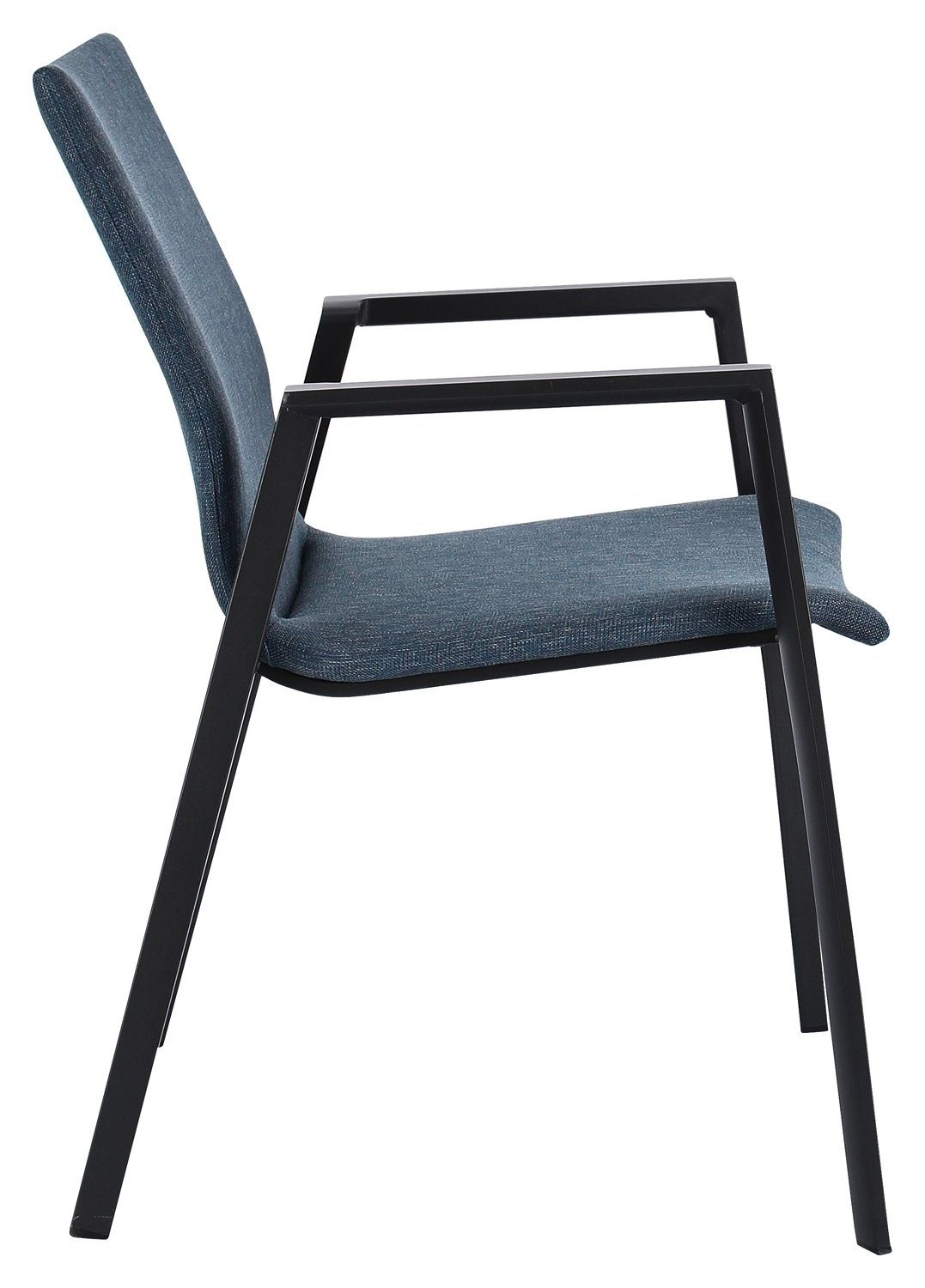 Bizzotto Gartenstuhl