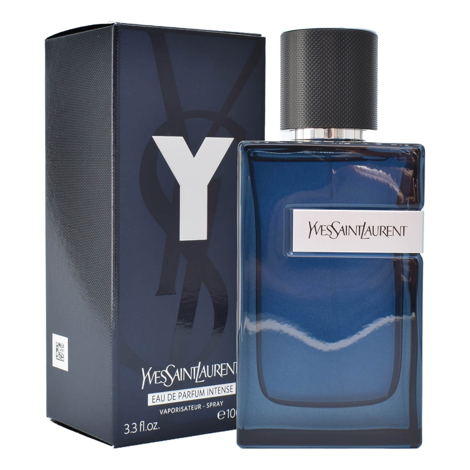 Eau de Parfum Y Intense