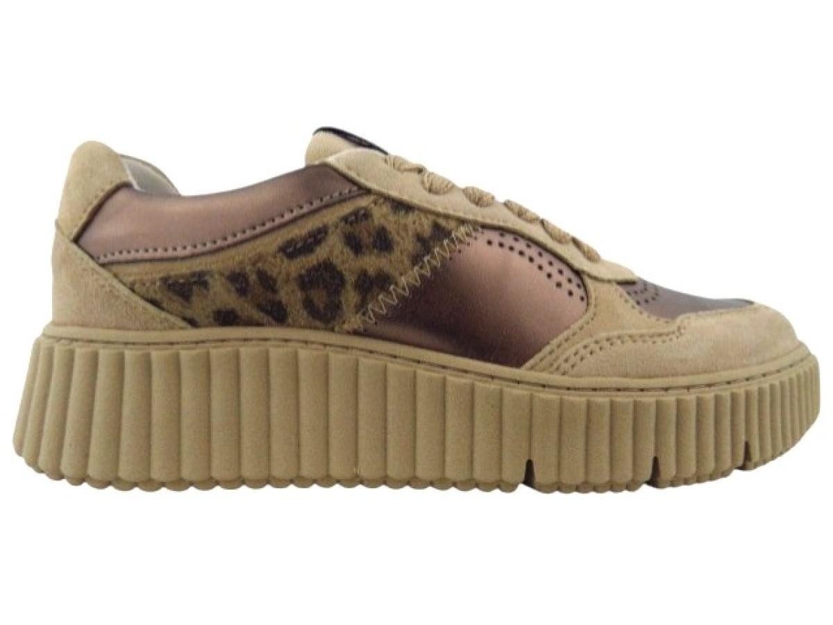 Tamaris Schnürschuh günstig online kaufen