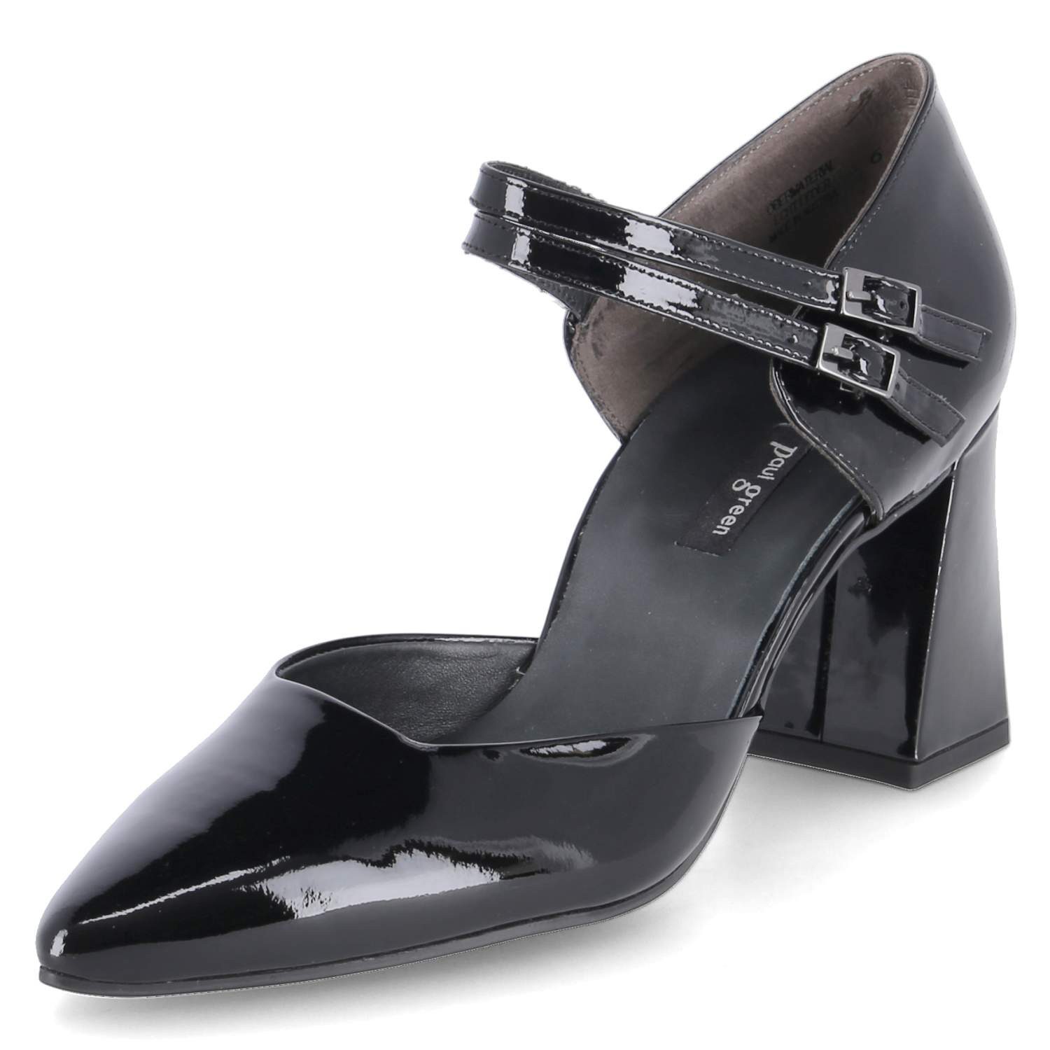 Paul Green Pumps Pumps günstig online kaufen