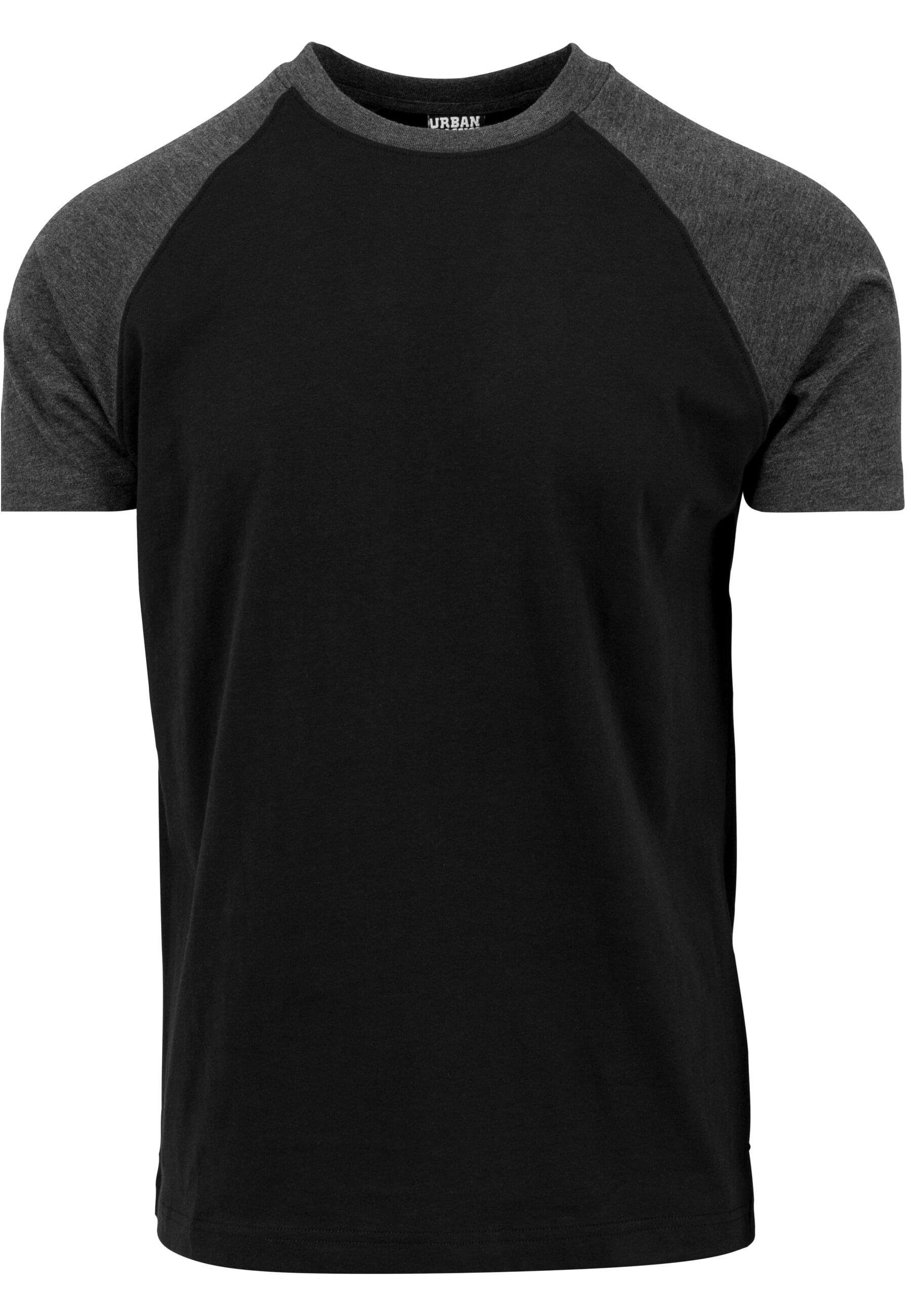 URBAN CLASSICS T-Shirt Urban Classics Herren günstig online kaufen
