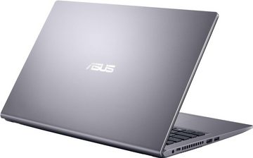 Asus Leistungsstarker Prozessor Notebook (AMD 5700U, Radeon RX Vega 8, 1000 GB SSD, 16GB RAM,FHD mit maximale Flexibilität und Anpassungsfähigkeit Schutz)
