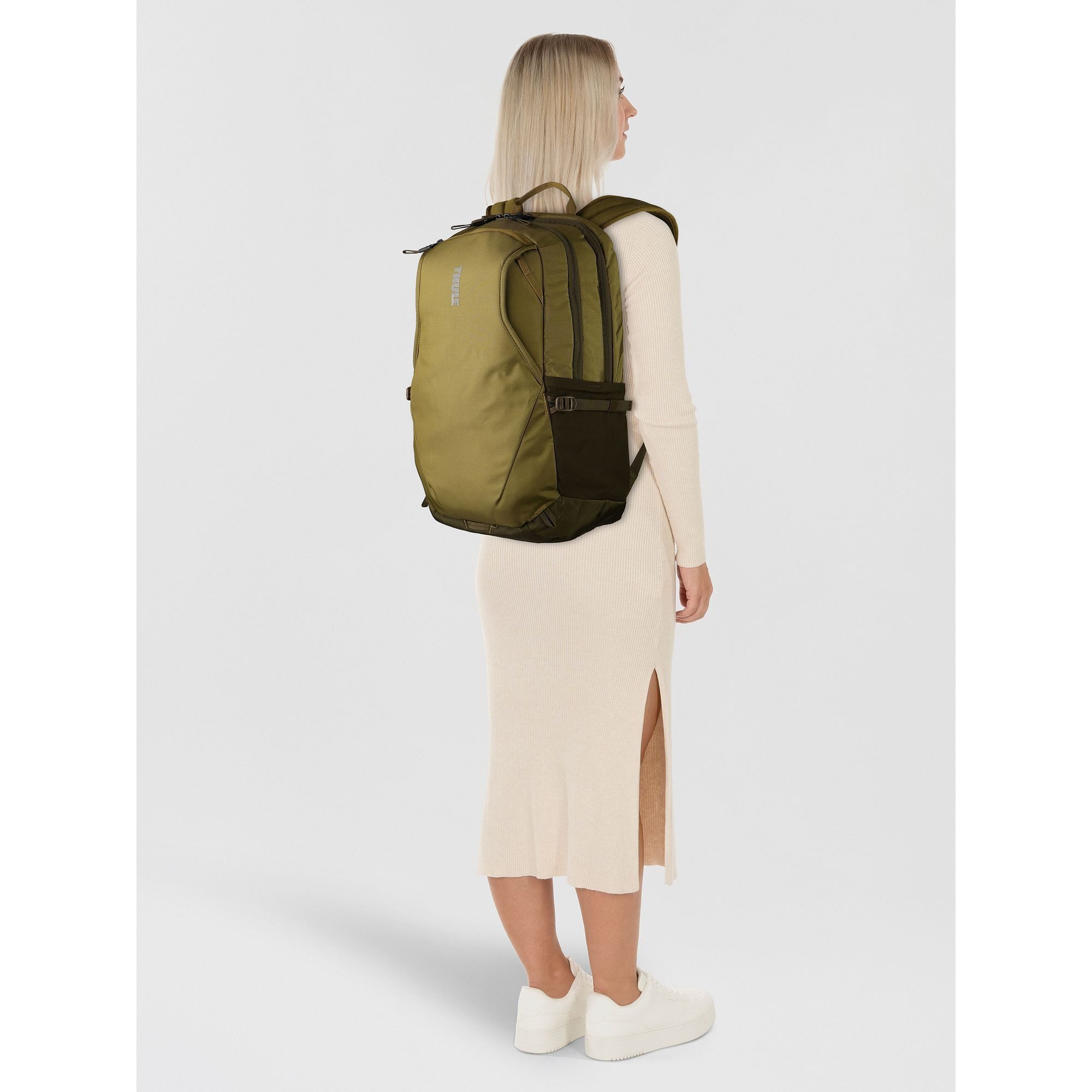 Thule Daypack EnRoute, Nylon
