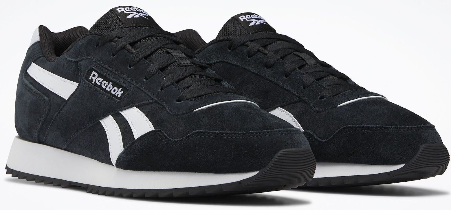 Reebok Classic REEBOK GLIDE RIPPLE Sneaker günstig online kaufen