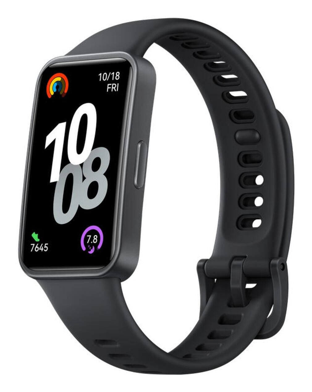 Huawei Fitness-Tracker Band 10