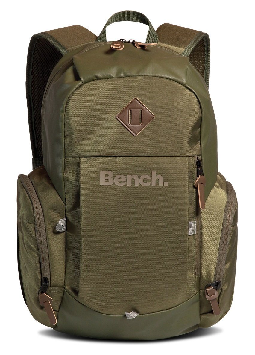 Bench. Rucksack günstig online kaufen