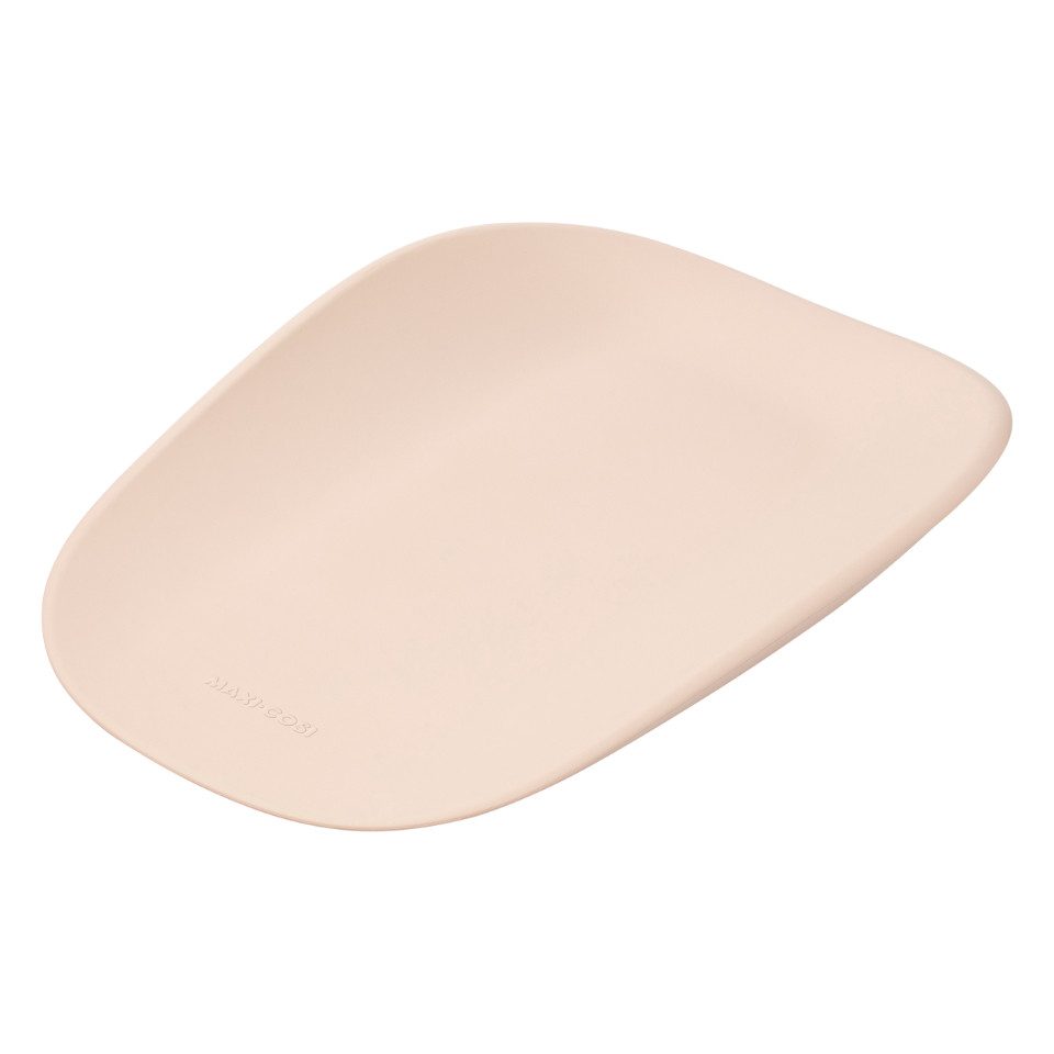 Maxi-Cosi Babybadewanne MC MAVIS MUTED TERRA