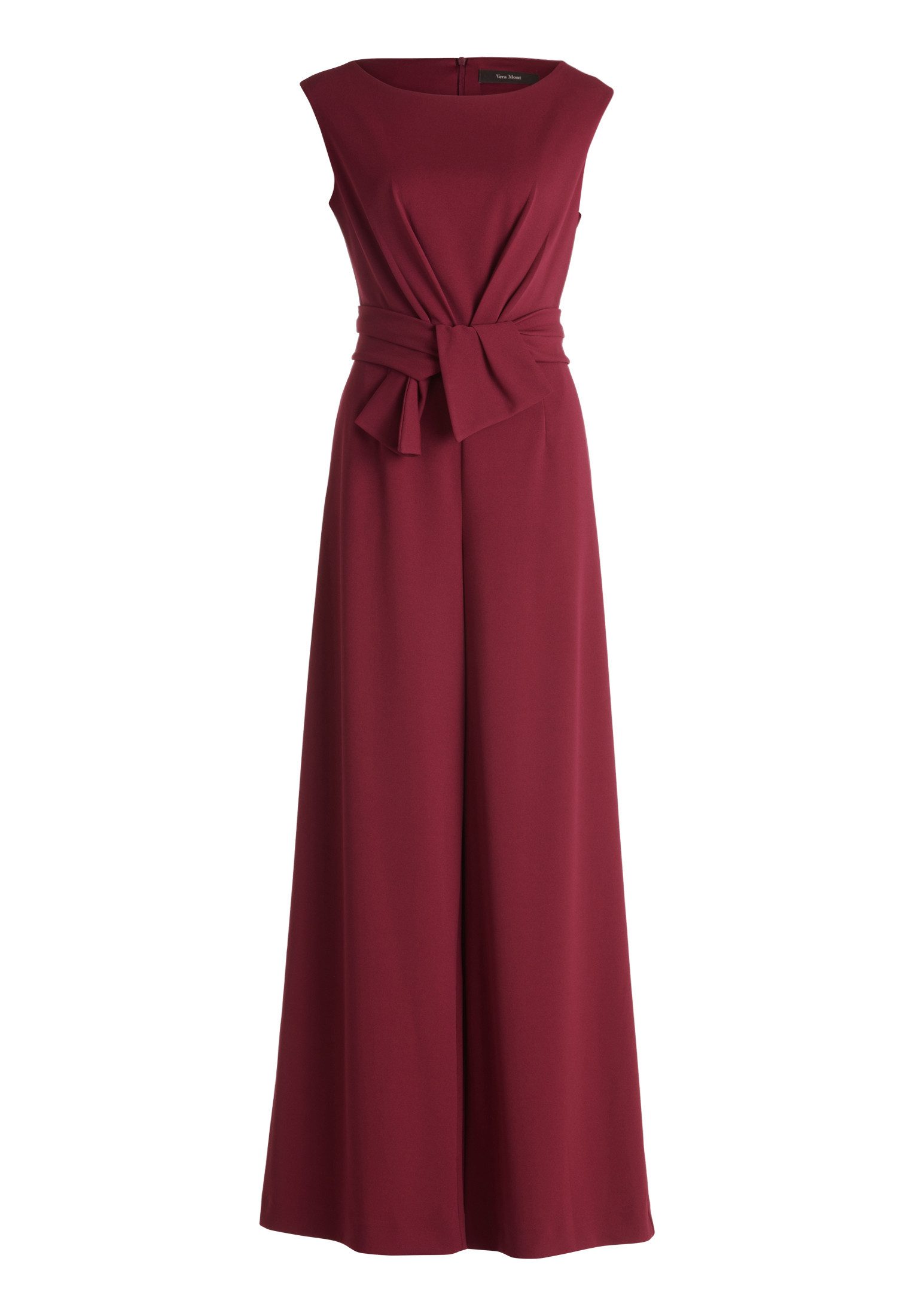 Vera Mont Overall Vera Mont Jumpsuit günstig online kaufen