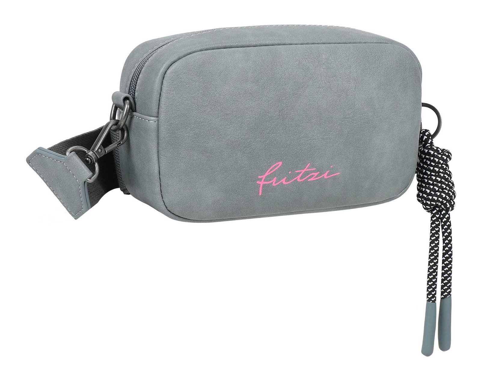 Fritzi aus Preußen Umhängetasche Cross Bag