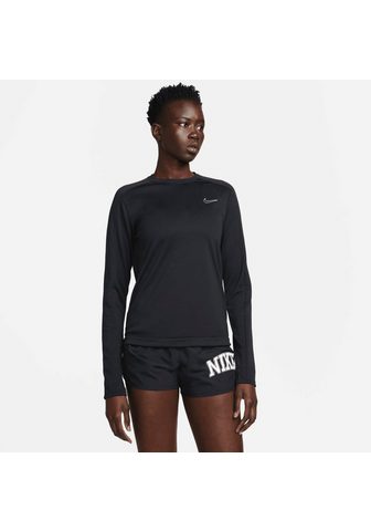 Nike Laufshirt »Dri-FIT Swoosh Run Women's ...