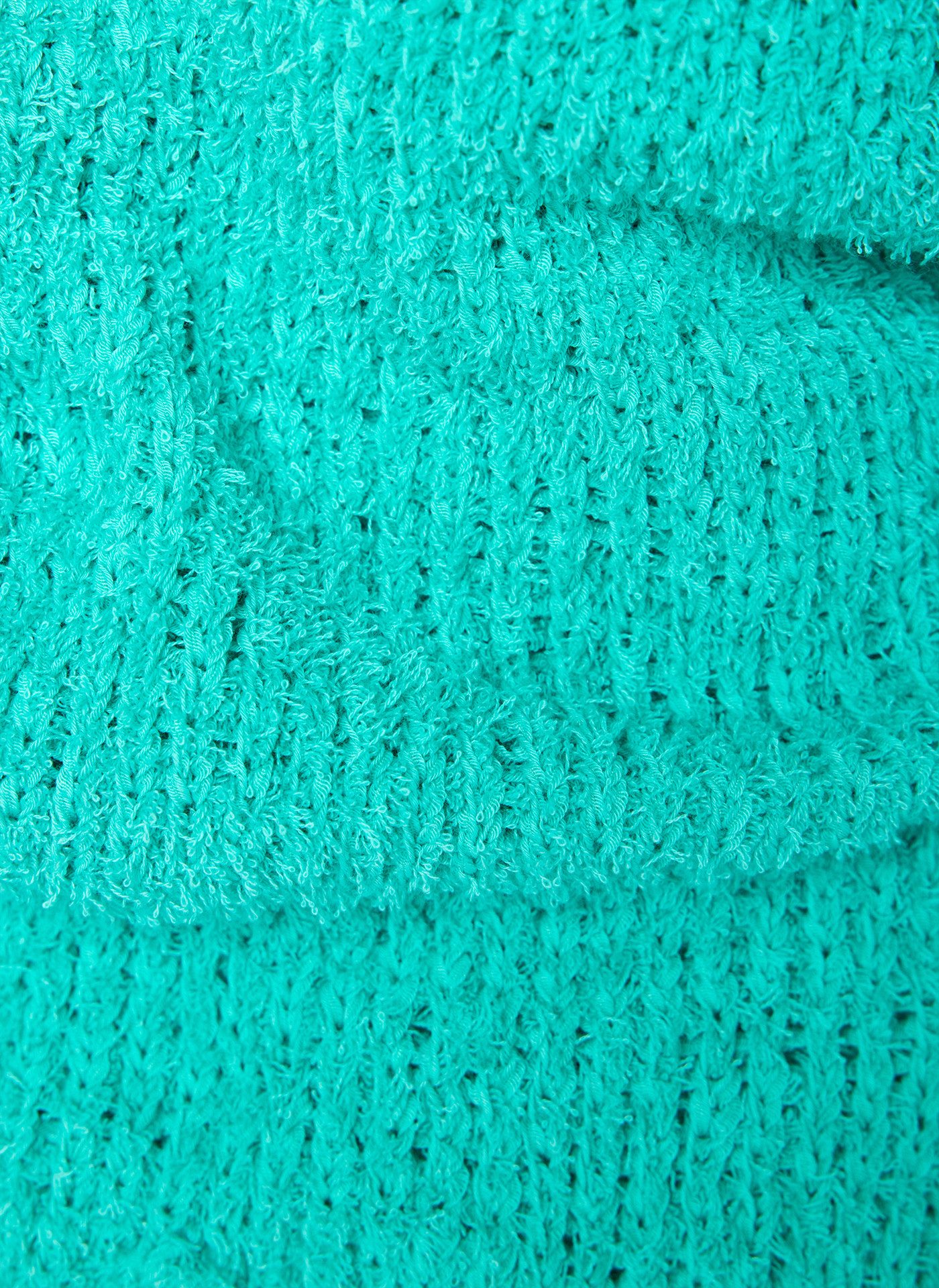 Strickjacke Strickjacke