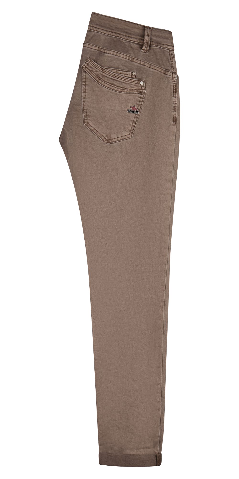 Buena Vista Stretch-Jeans BUENA VISTA MALIBU günstig online kaufen