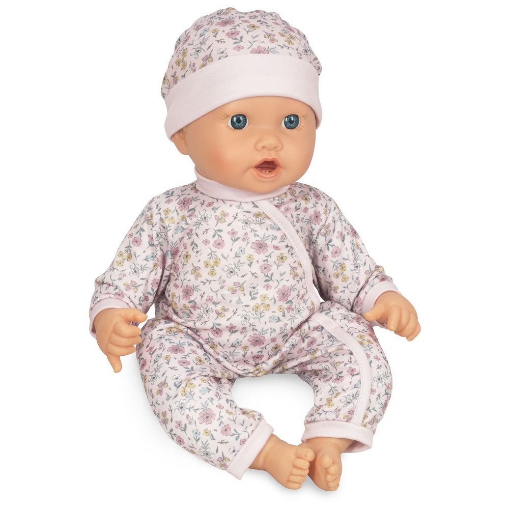 Besttoy Kuscheltier Besttoy - Puppe Maggy - Erste Zähnchen günstig online kaufen