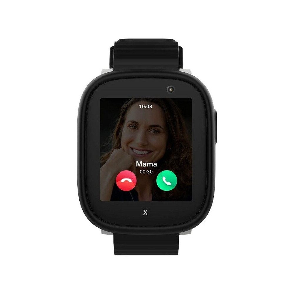 Xplora X6Play Connect SIM EU Kinder Smartwatch Smartwatch