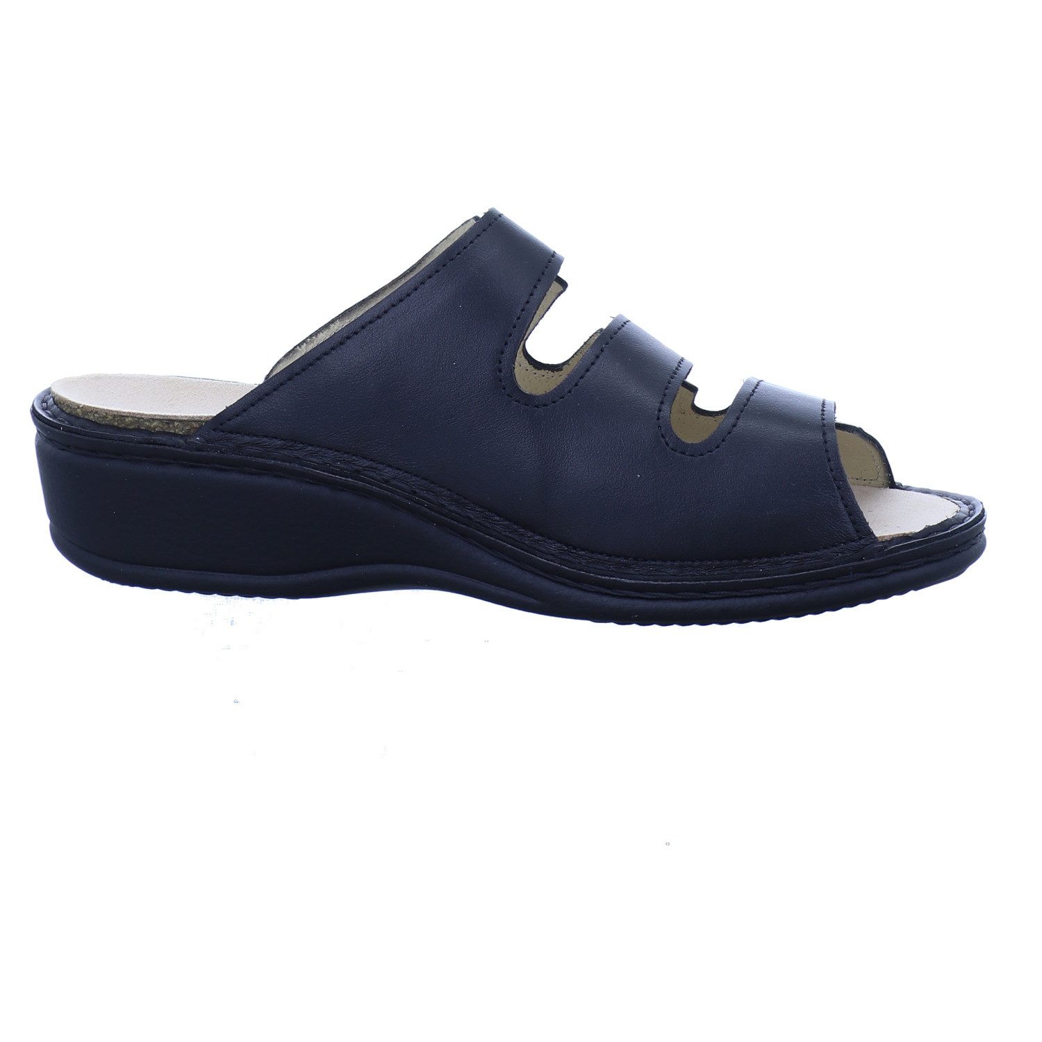 Finn Comfort Pisa Pantolette