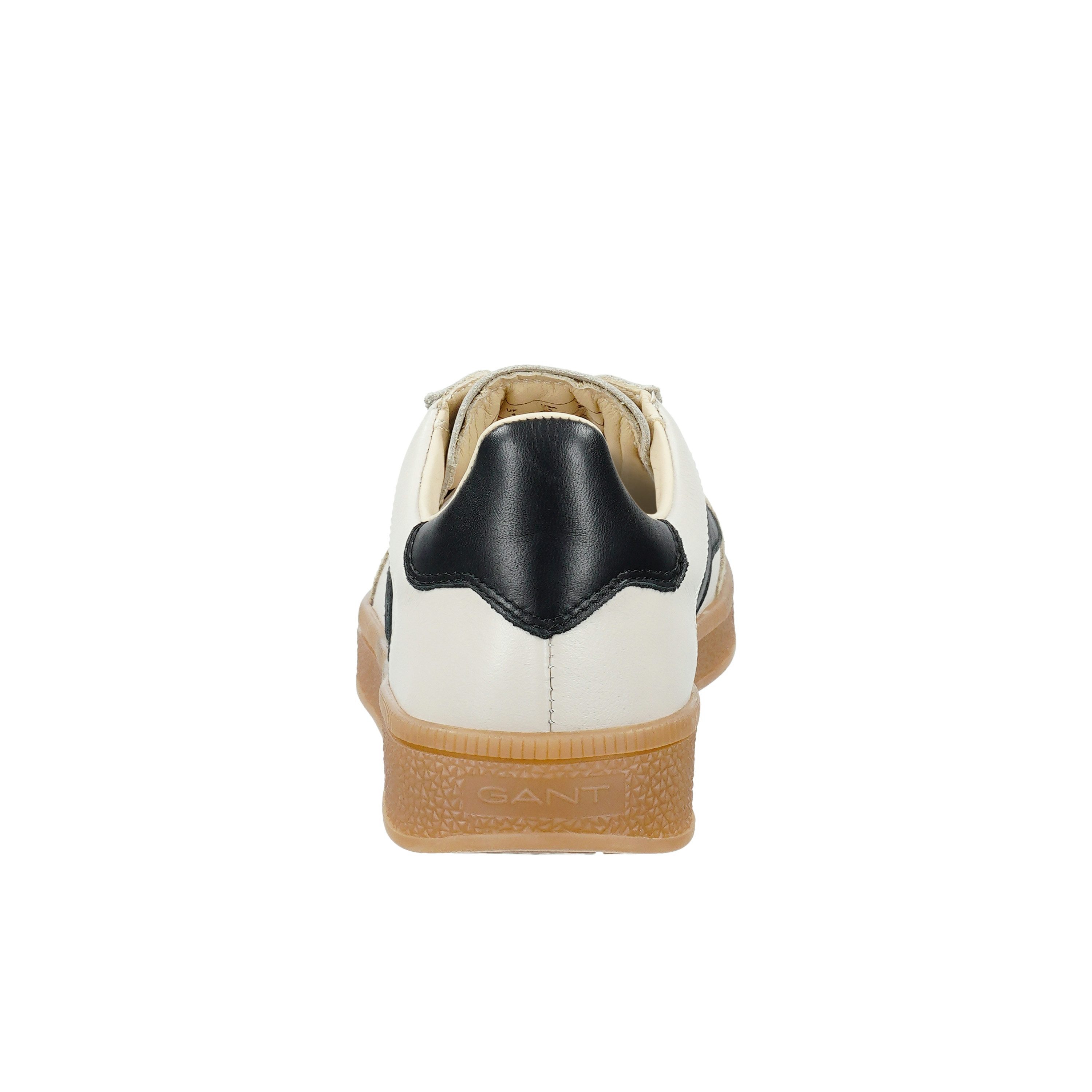 Gant Cuzima Sneaker Retro Sneaker, Schnürschuh günstig online kaufen