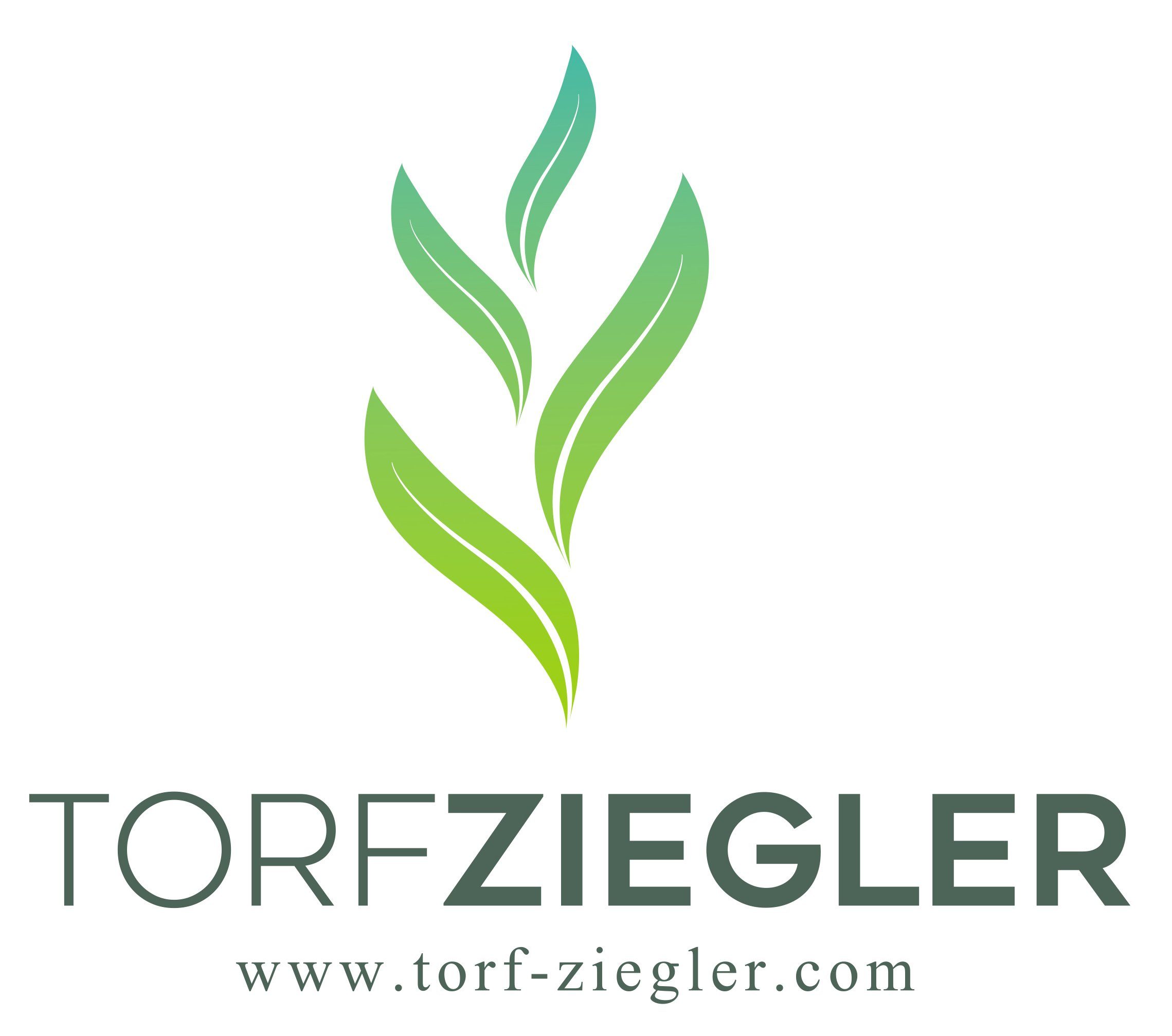 Torf Ziegler