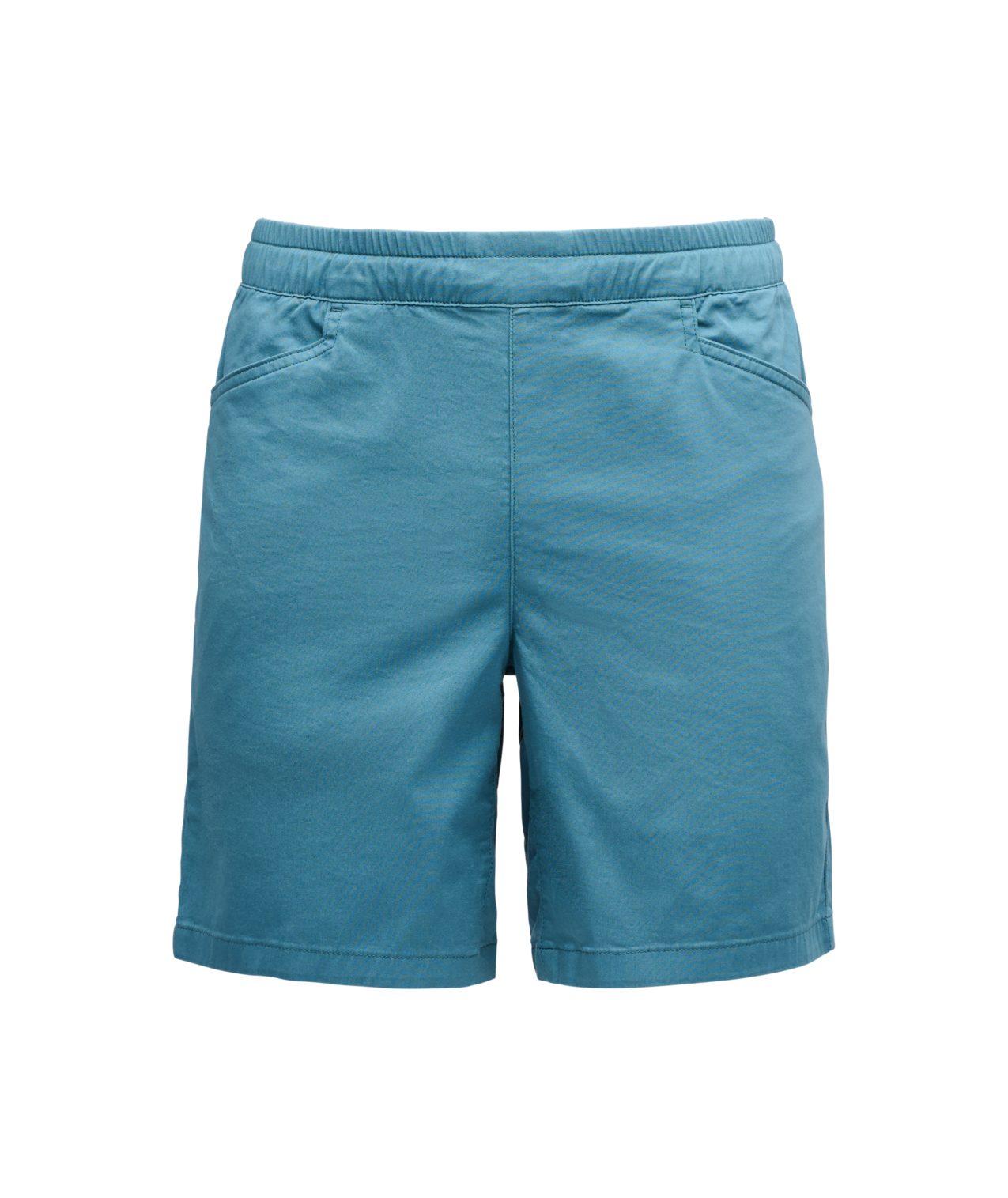 Black Diamond Trainingsshorts Men's Notion Shorts - Creek Blue