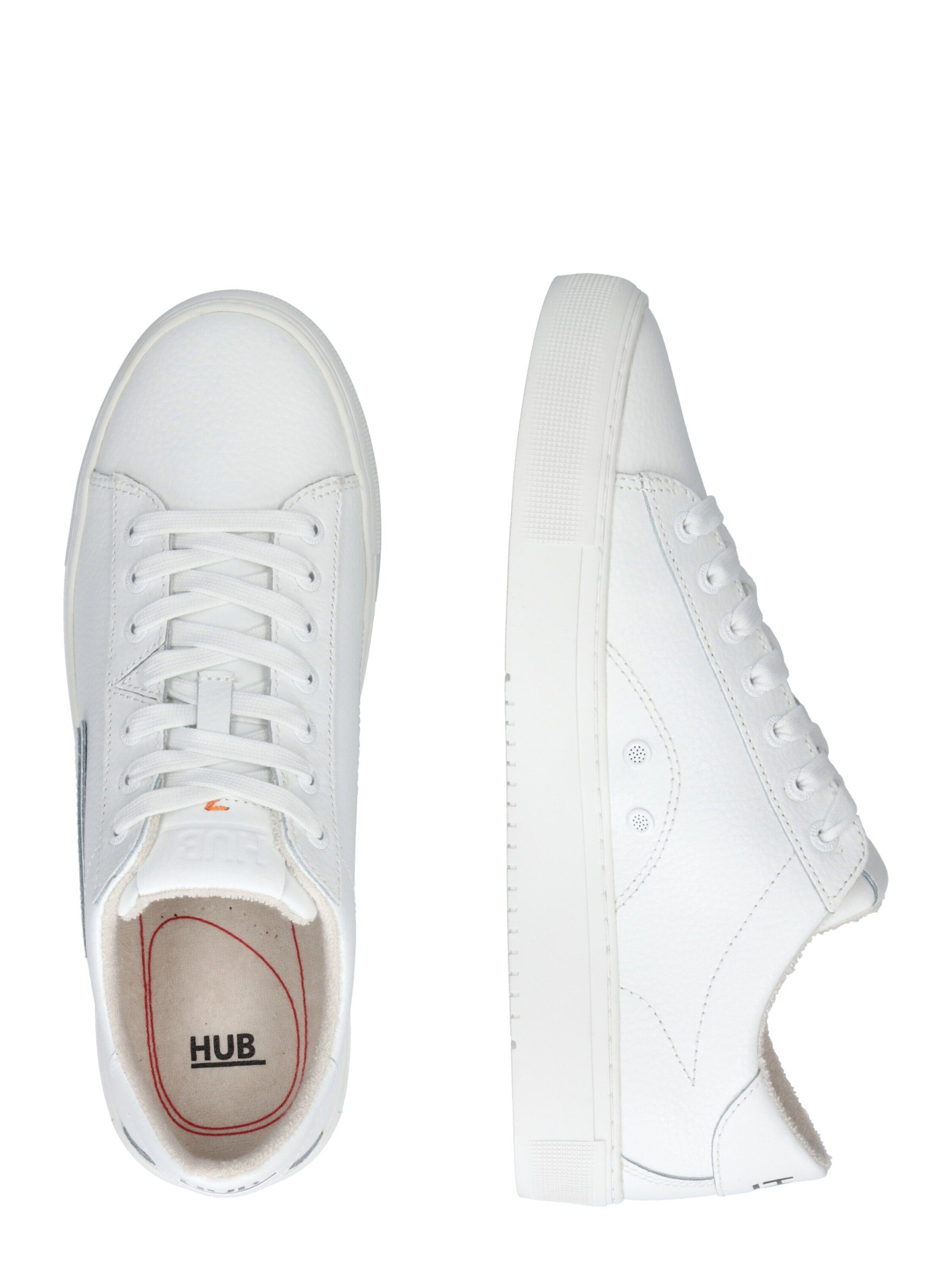 HUB Hook-Z Sneaker (1-tlg) günstig online kaufen