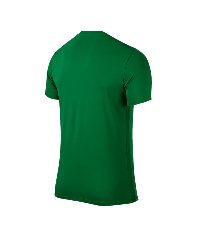 Nike Fußballtrikot Nike Performance Park VI Trikot kurzarm Teamsport günstig online kaufen