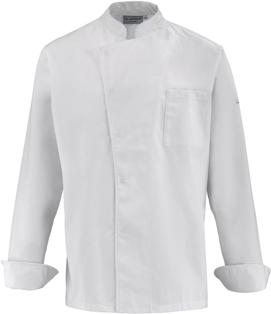 Arbeitsjacke Jacke Herren Cabbage
