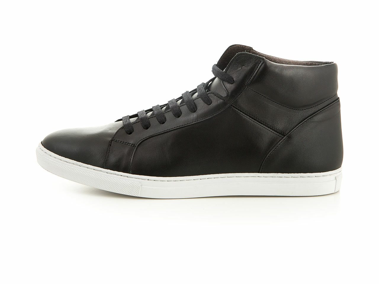 camino Sneaker für Herren Sneaker (keine Angabe, 1-tlg., keine Angabe)